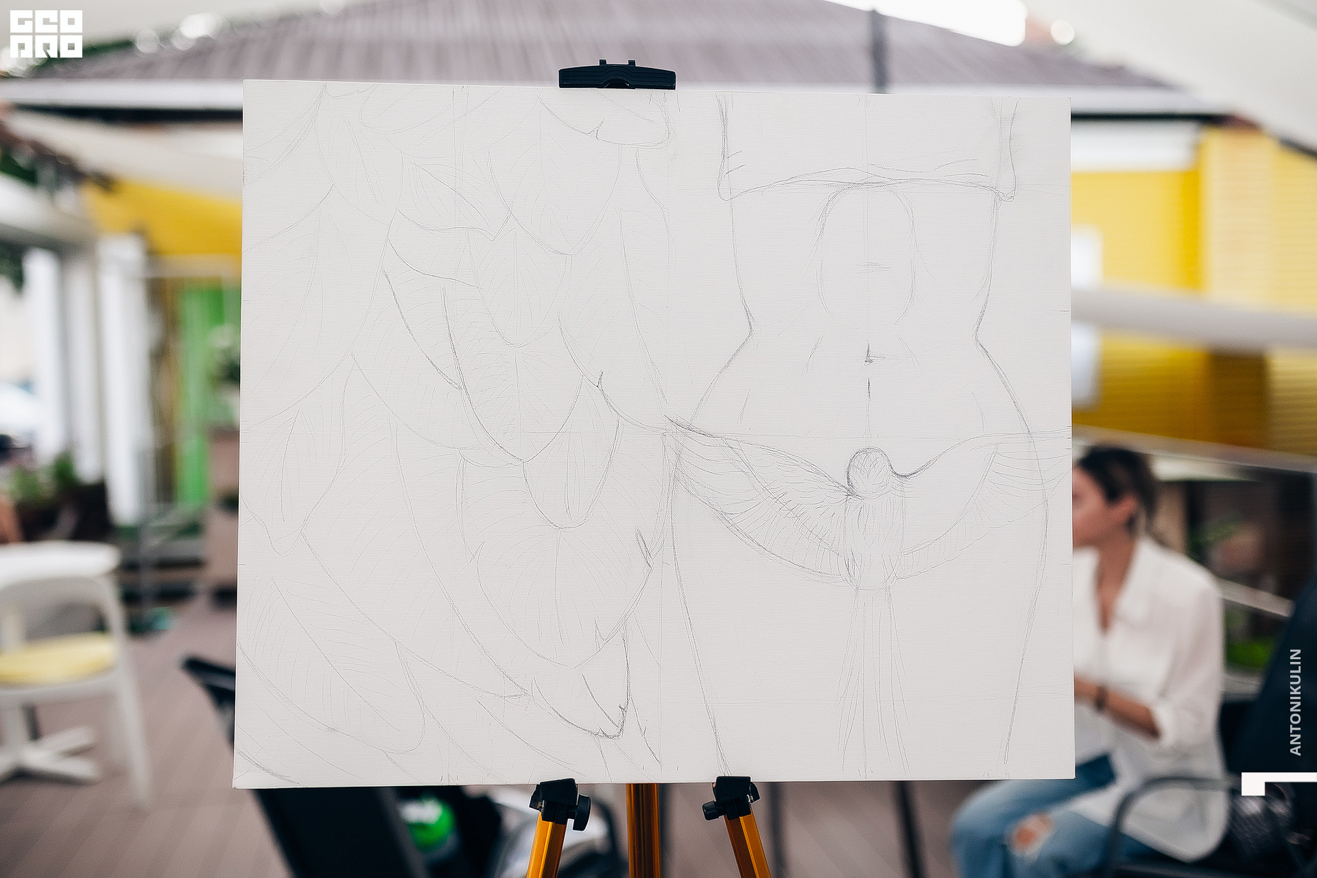 untitled shoot-8382.jpg