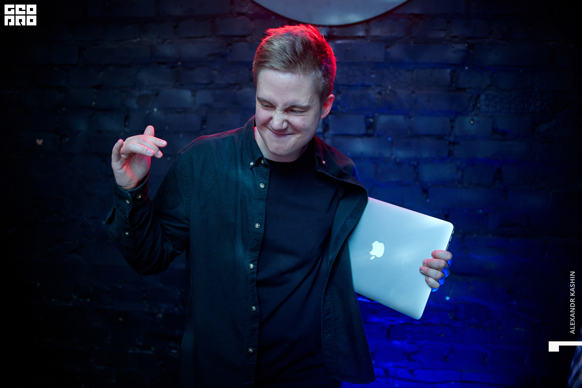 0111 21-06-12 032101 Kashin.jpg