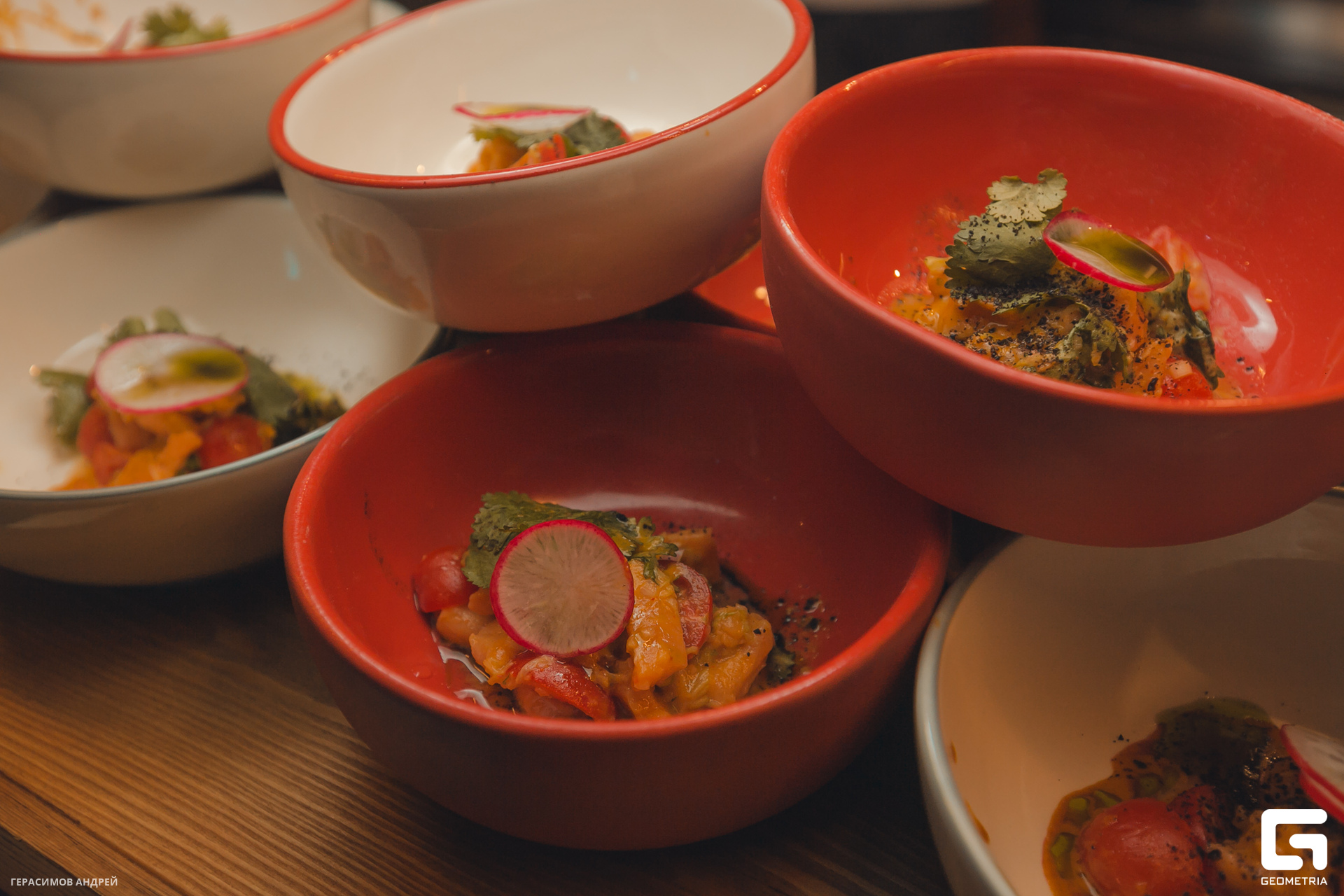 038 Мелодия 13.10.jpg