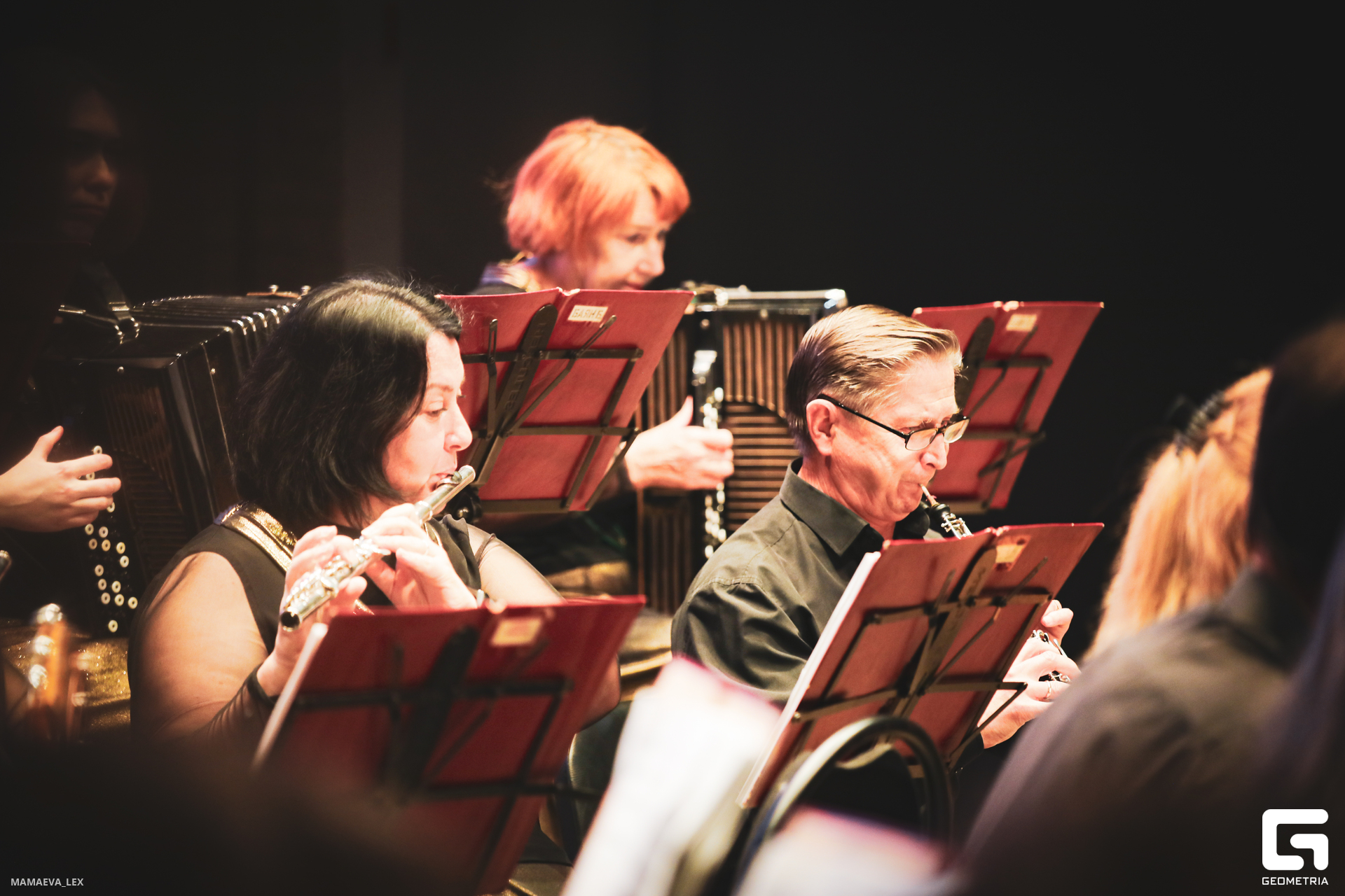 2023-10-08 23-00-36 (98).JPG