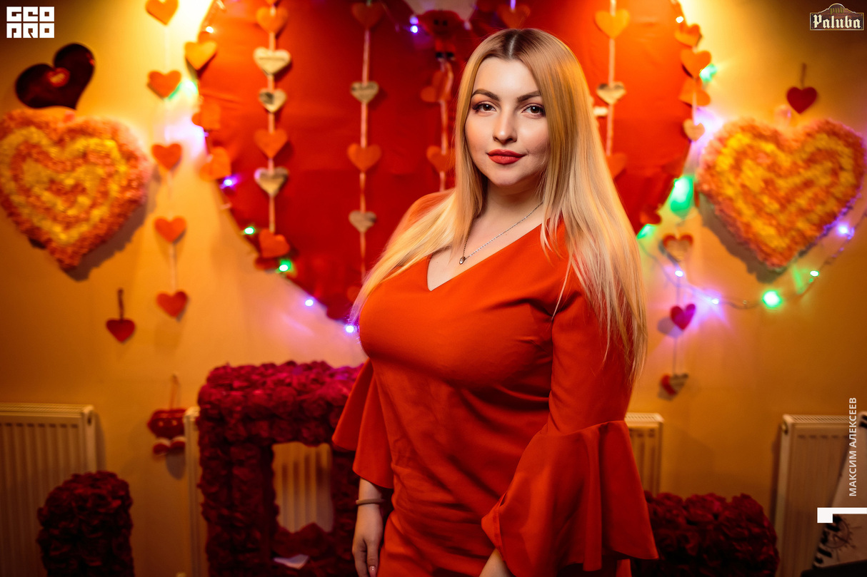 Воскресенье в PUB Paluba 13
