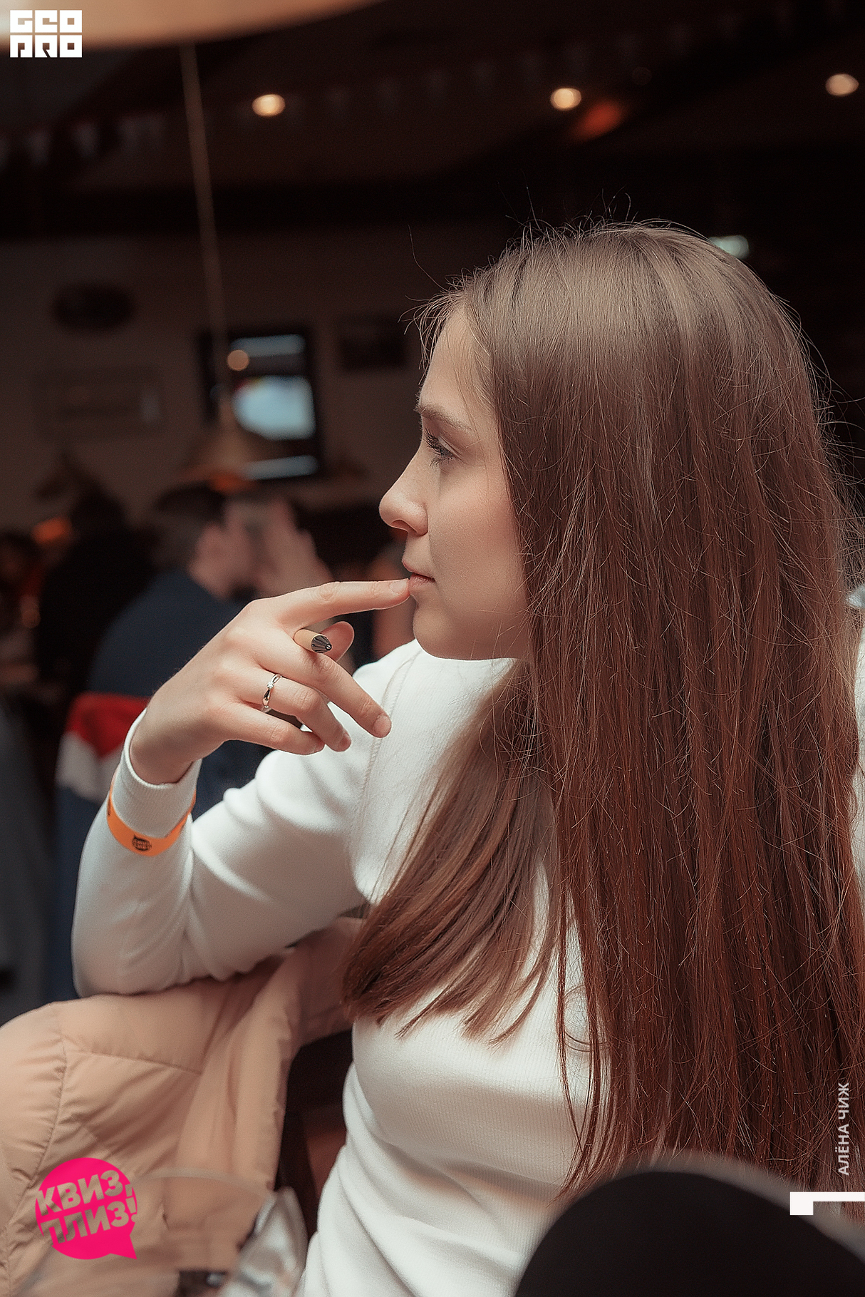 Квиз, плиз! Новички #7 29