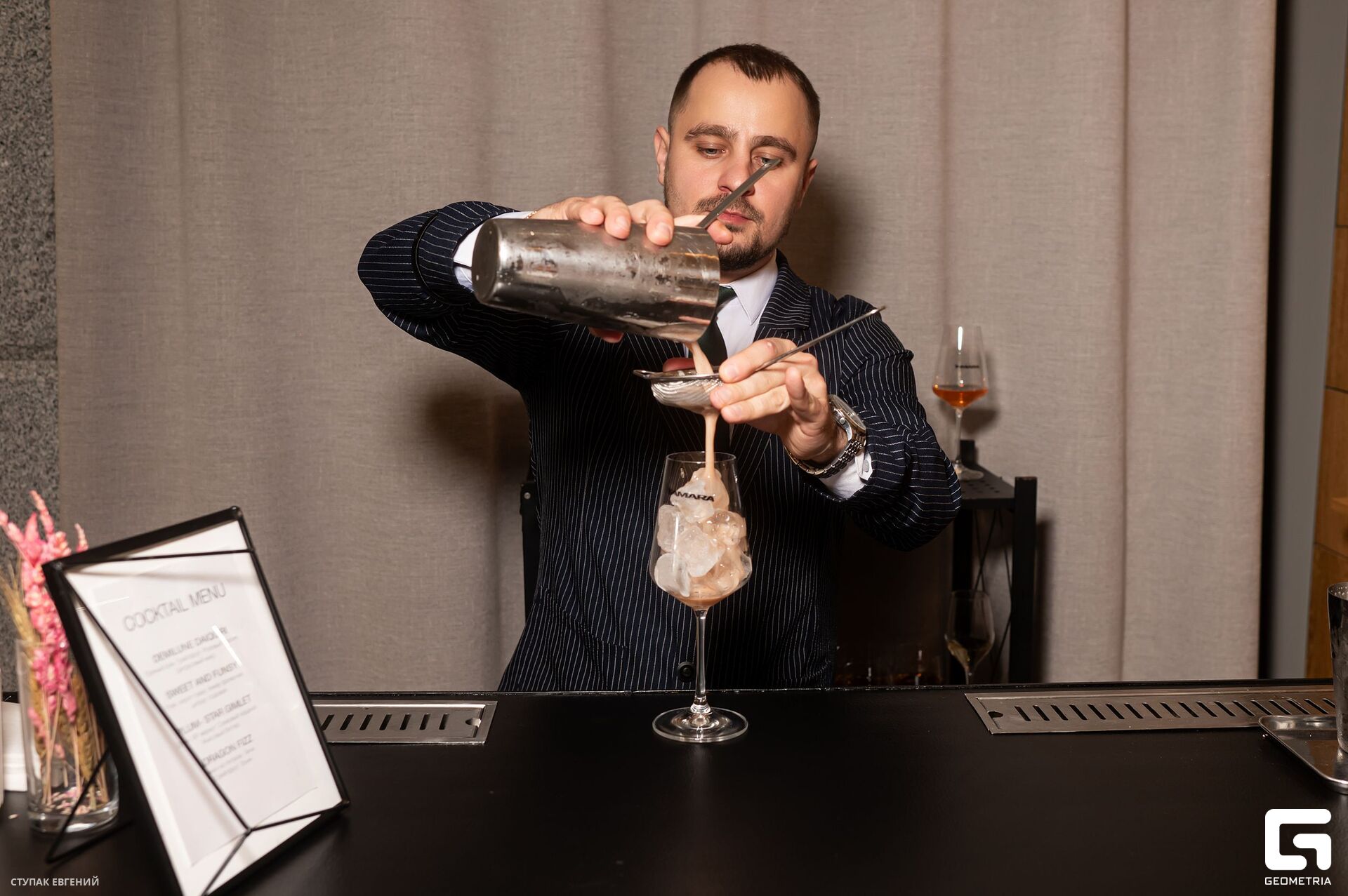 тамара _55 из 214_.jpg