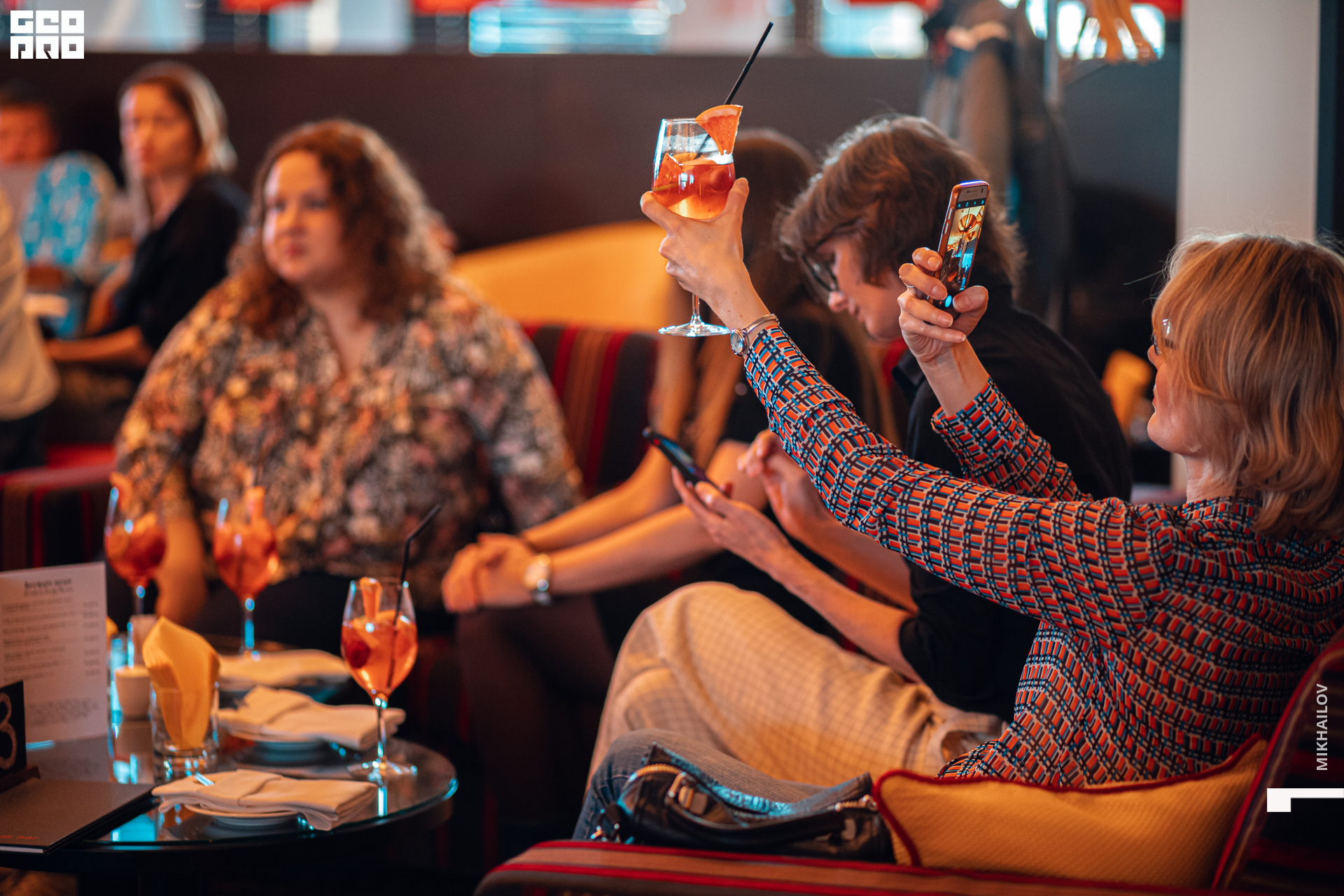 035-14-04-2021-19-17-Angelo - Mikhailov - 2650.jpg