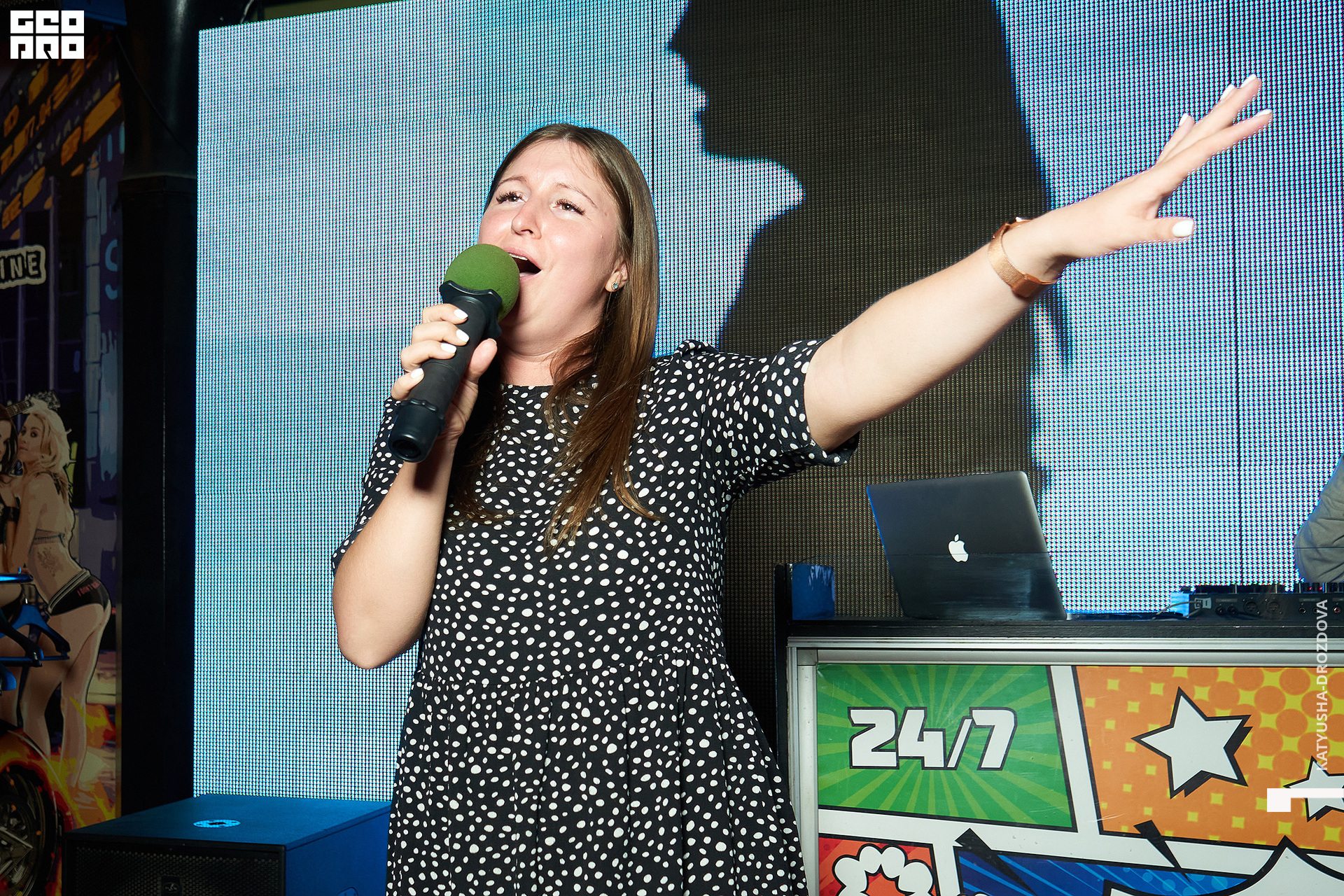 0081_2022-07-02 01.54.07_Drozdova.jpg