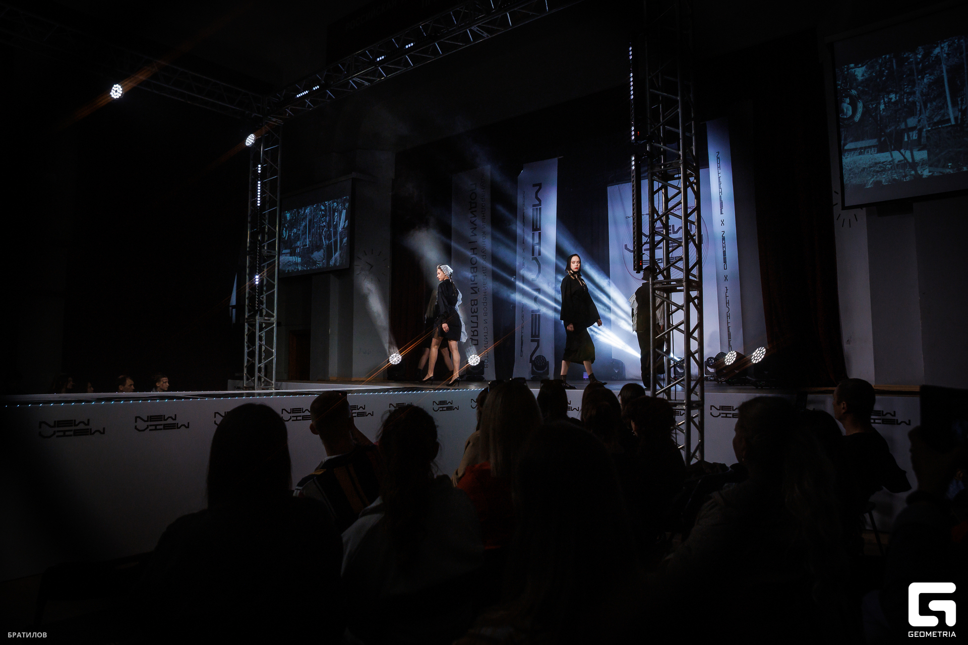 134 - 24_05_25 - 17_00_51 - Bratilov.jpg