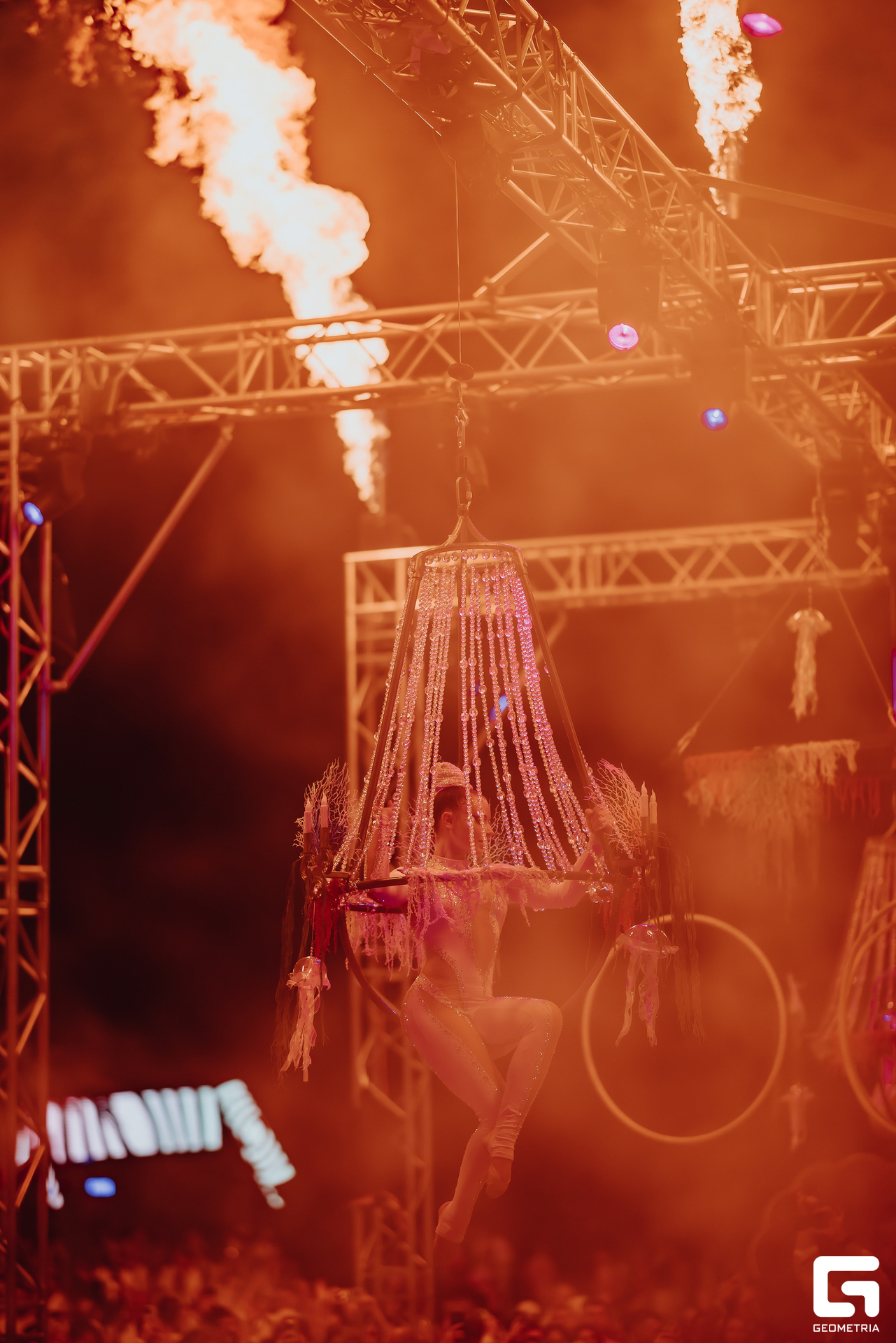 @dmitry_chuntul [White party 2025 NIGHTl]-0202.jpg