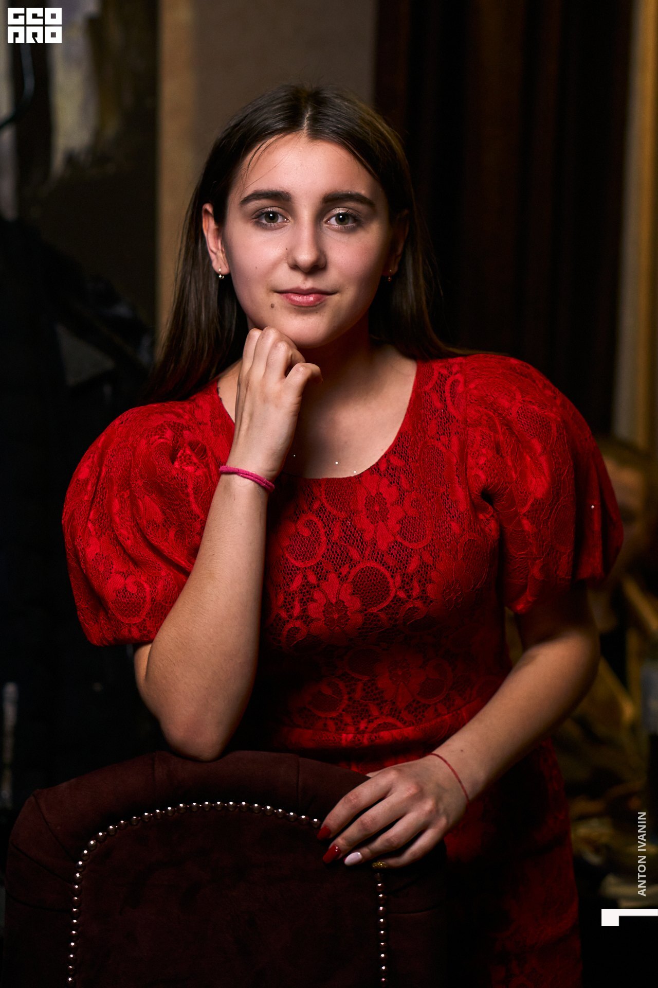 DSC03756 (Копировать).jpg