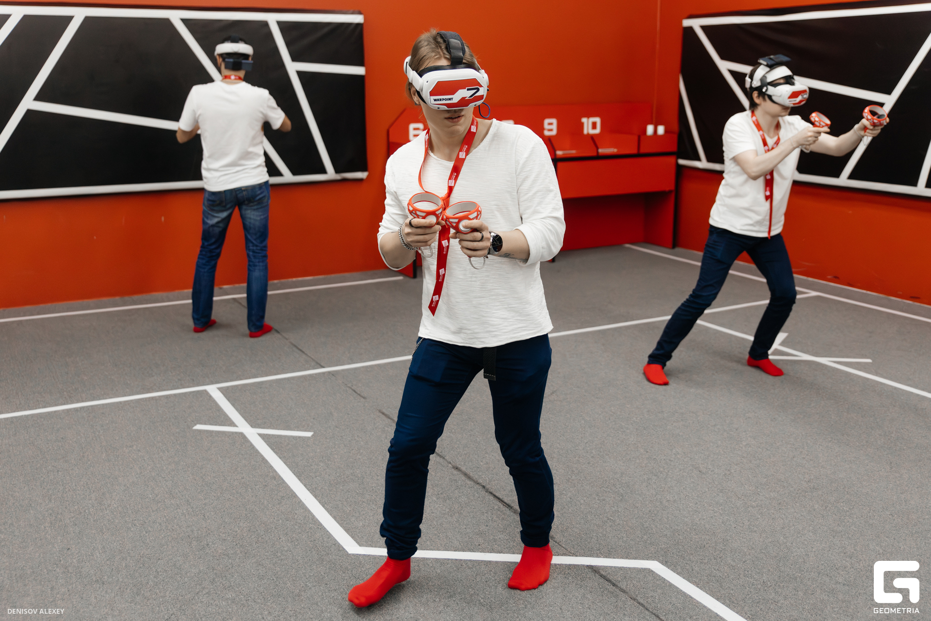 776A0424-Улучшено-Ум. шума.jpg