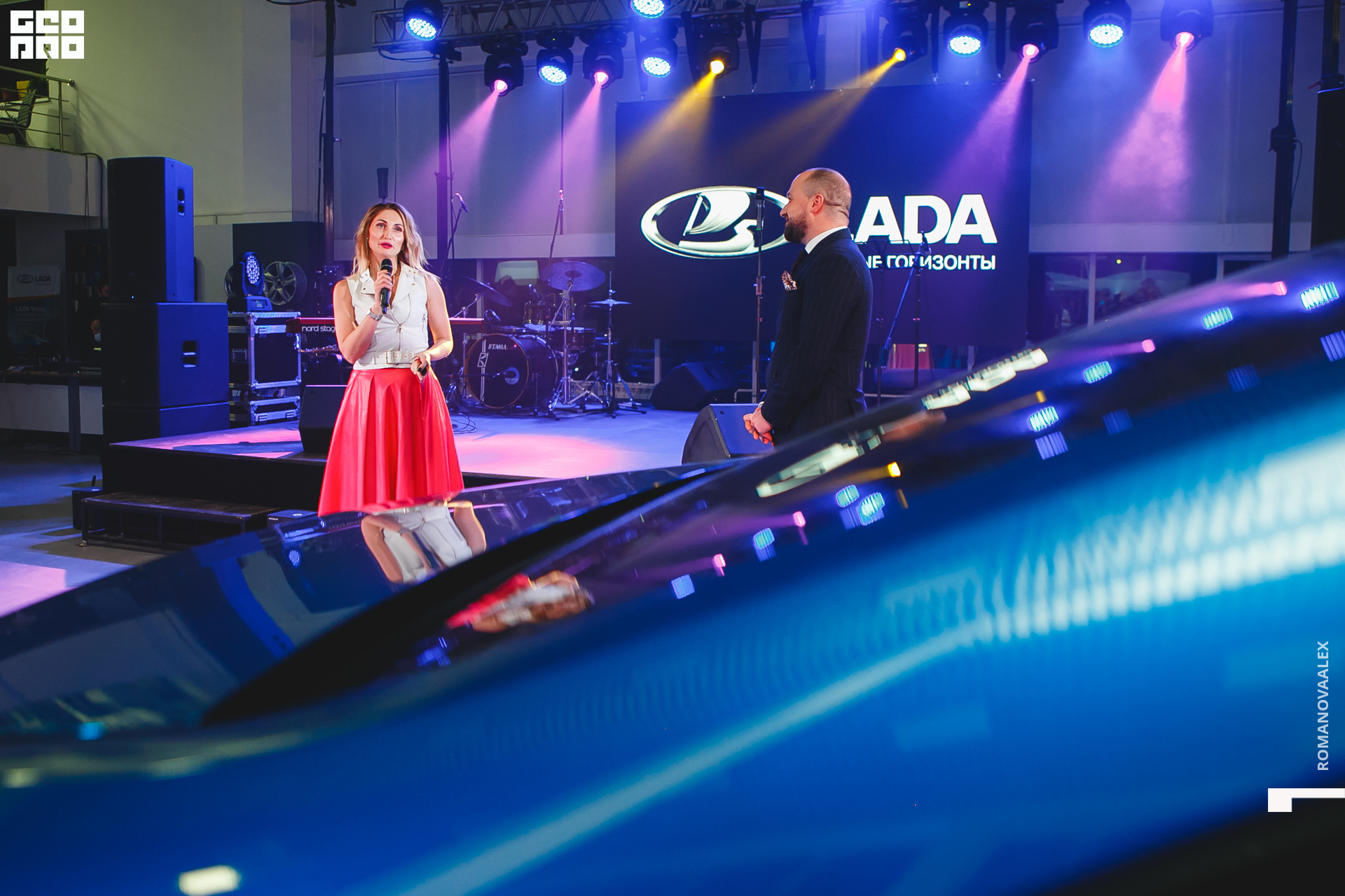 339201203 183649_Романова.jpg