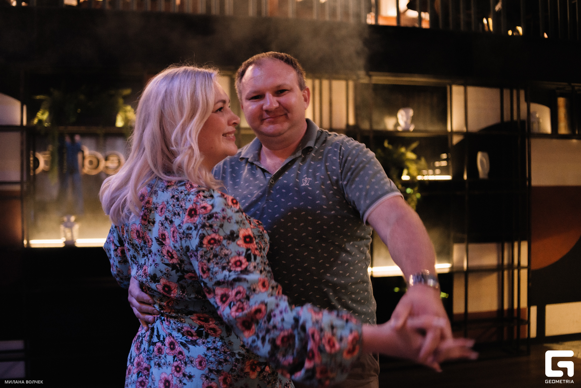 065_20230826 Волчек.jpg