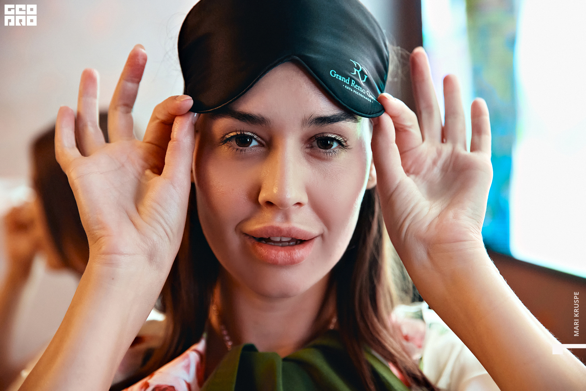 _ARI1387 копия.jpg