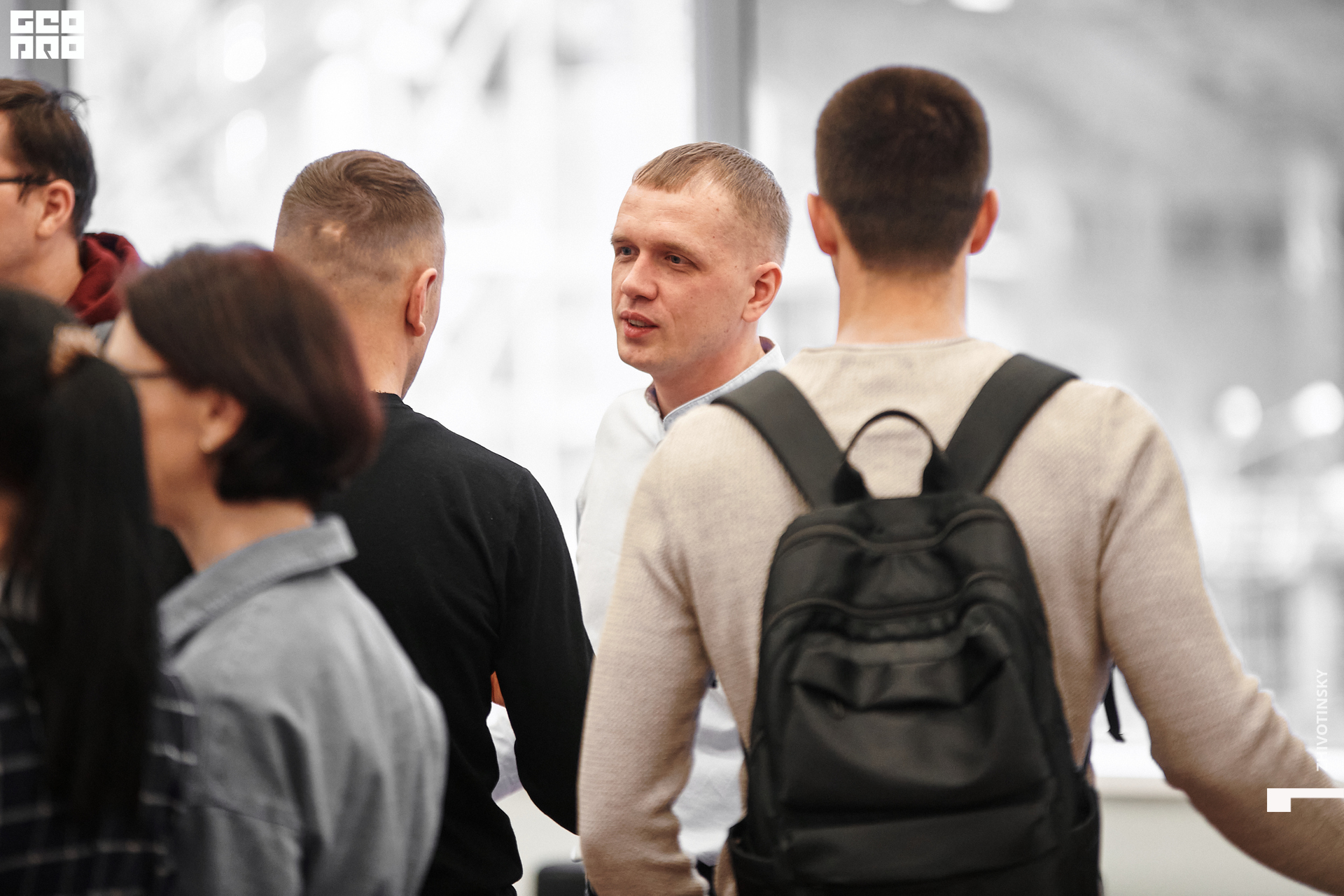 018_24-11-21_9-35 _Zhivotinsky.jpg