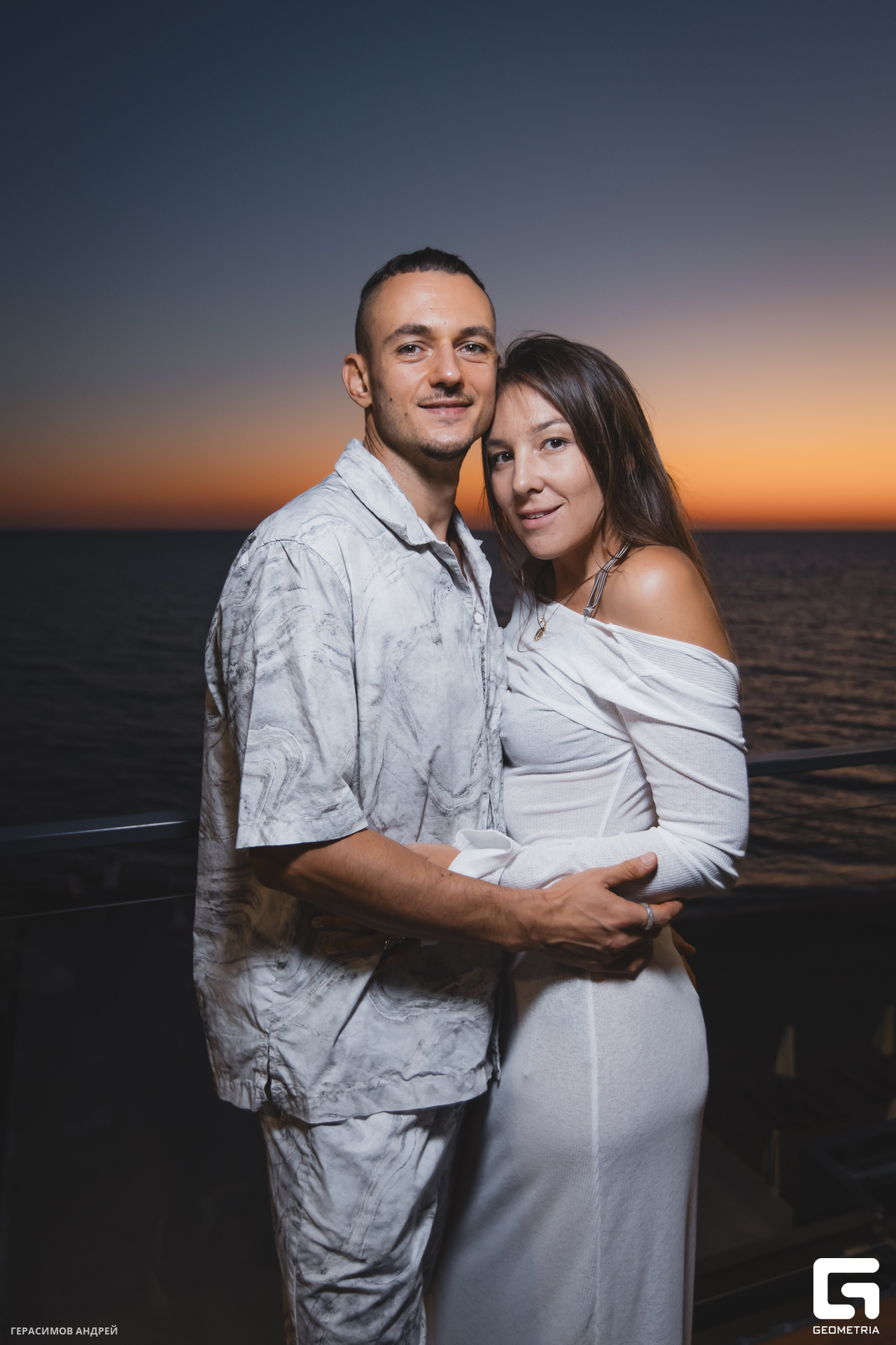 069 Sowulo motion 17. 08.jpg