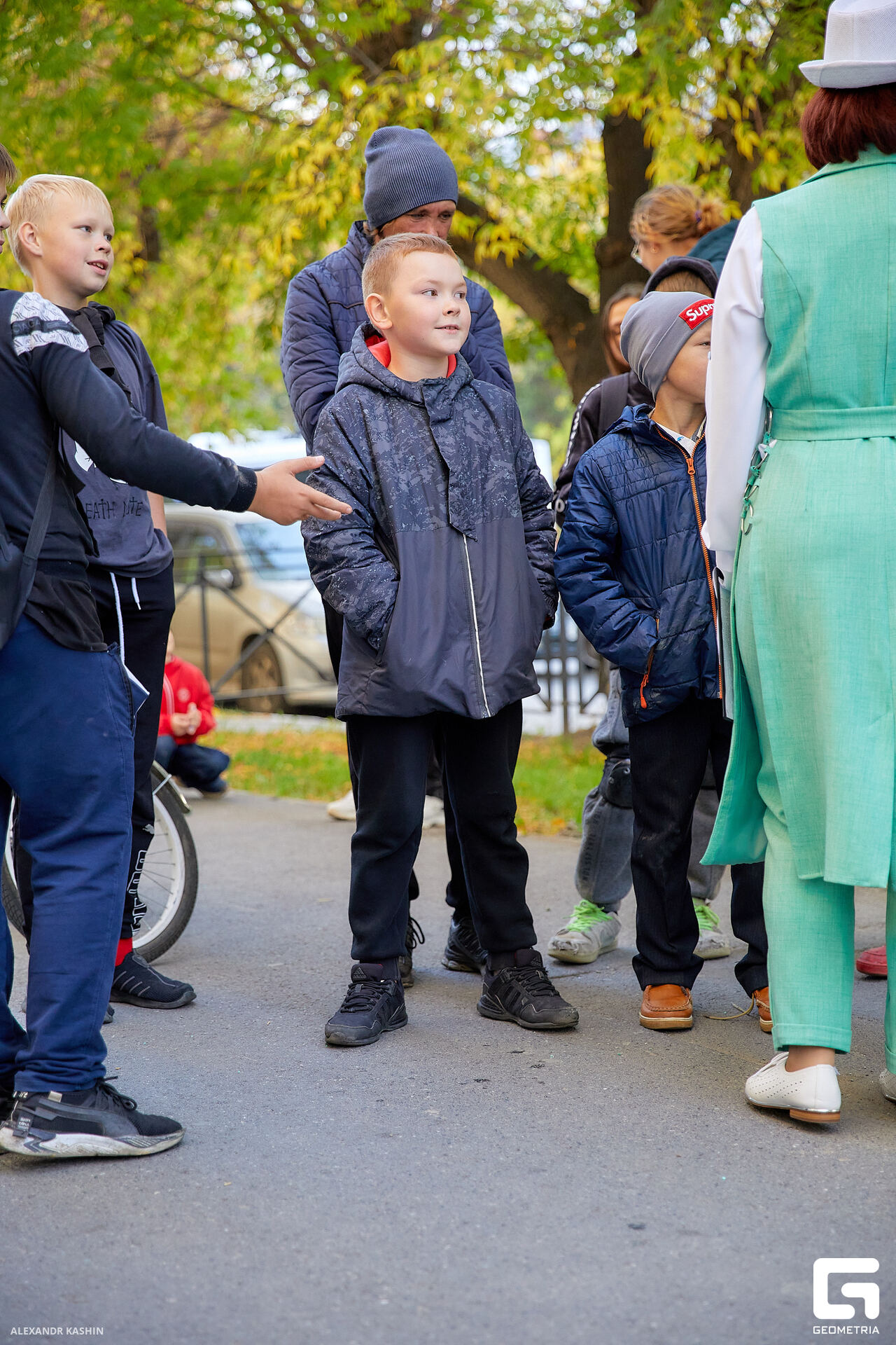 0070 23-09-22 173433 Kashin.jpg