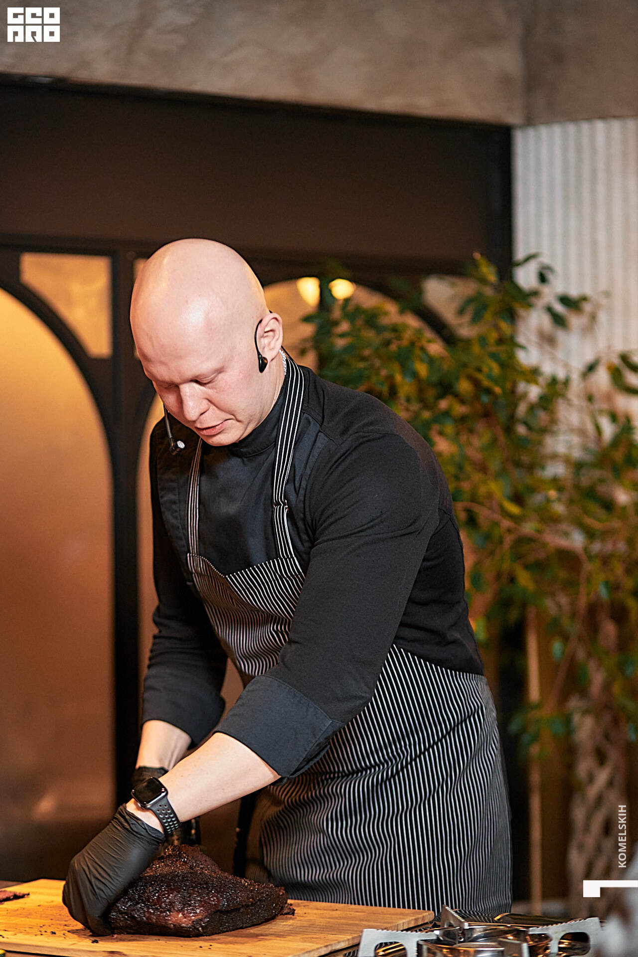 105-2020_12_23-21-10-01 - Komelskih.jpg