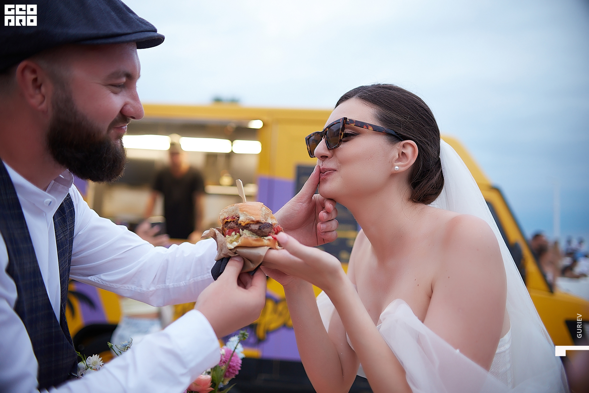 Новая папка344.jpg