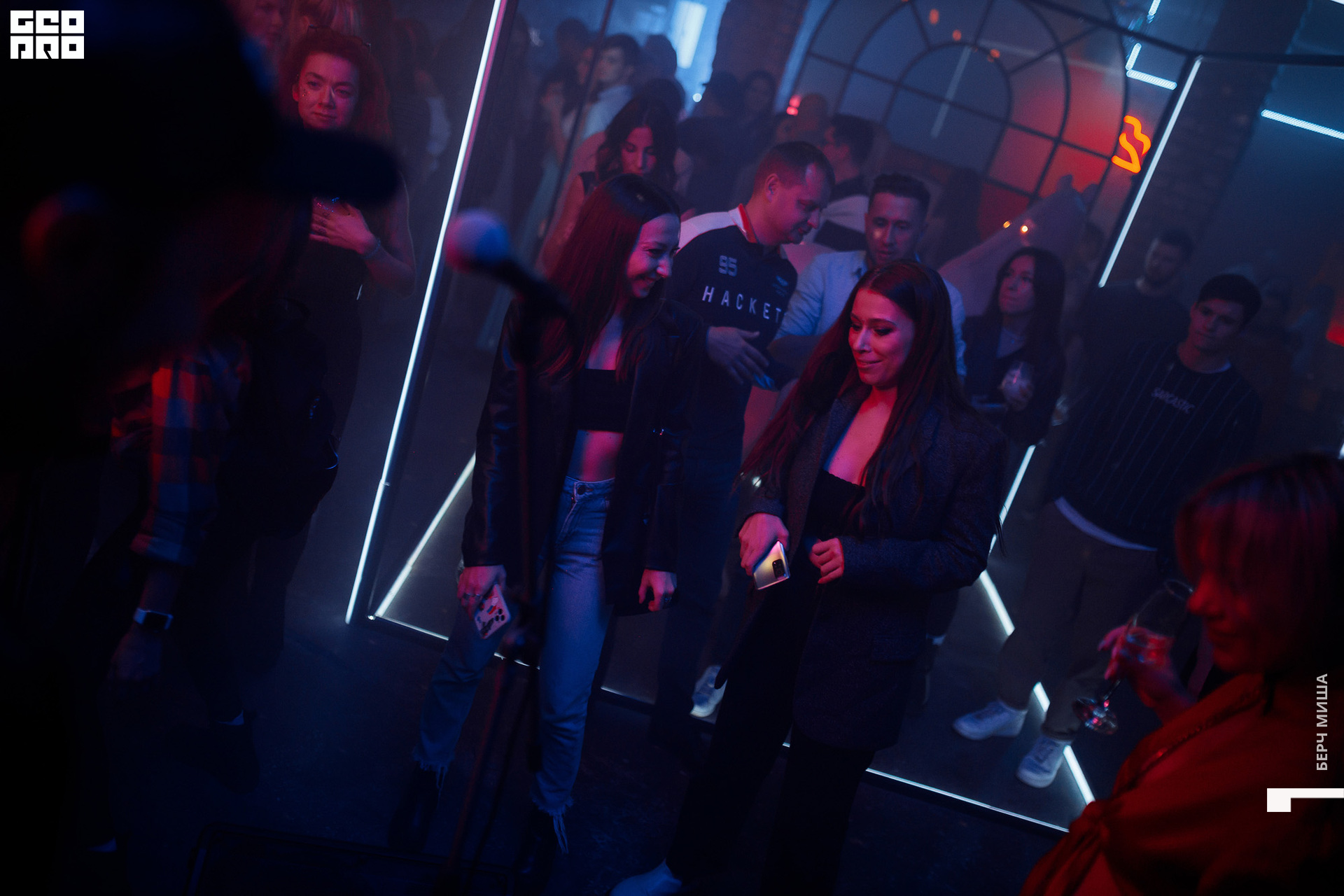 @misha.byorch 0061.jpg