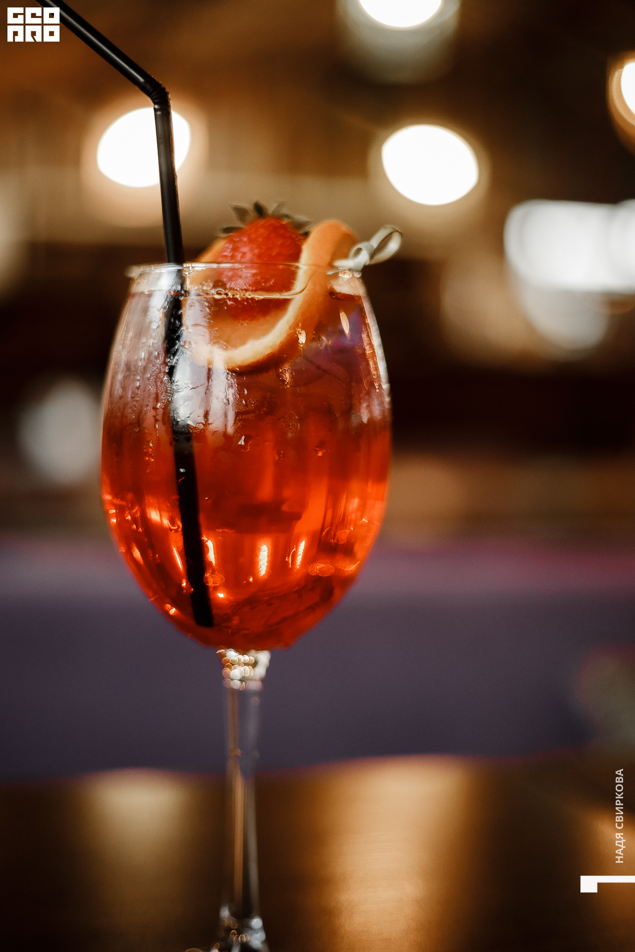 050_22-06-03 ISAEVA.jpg