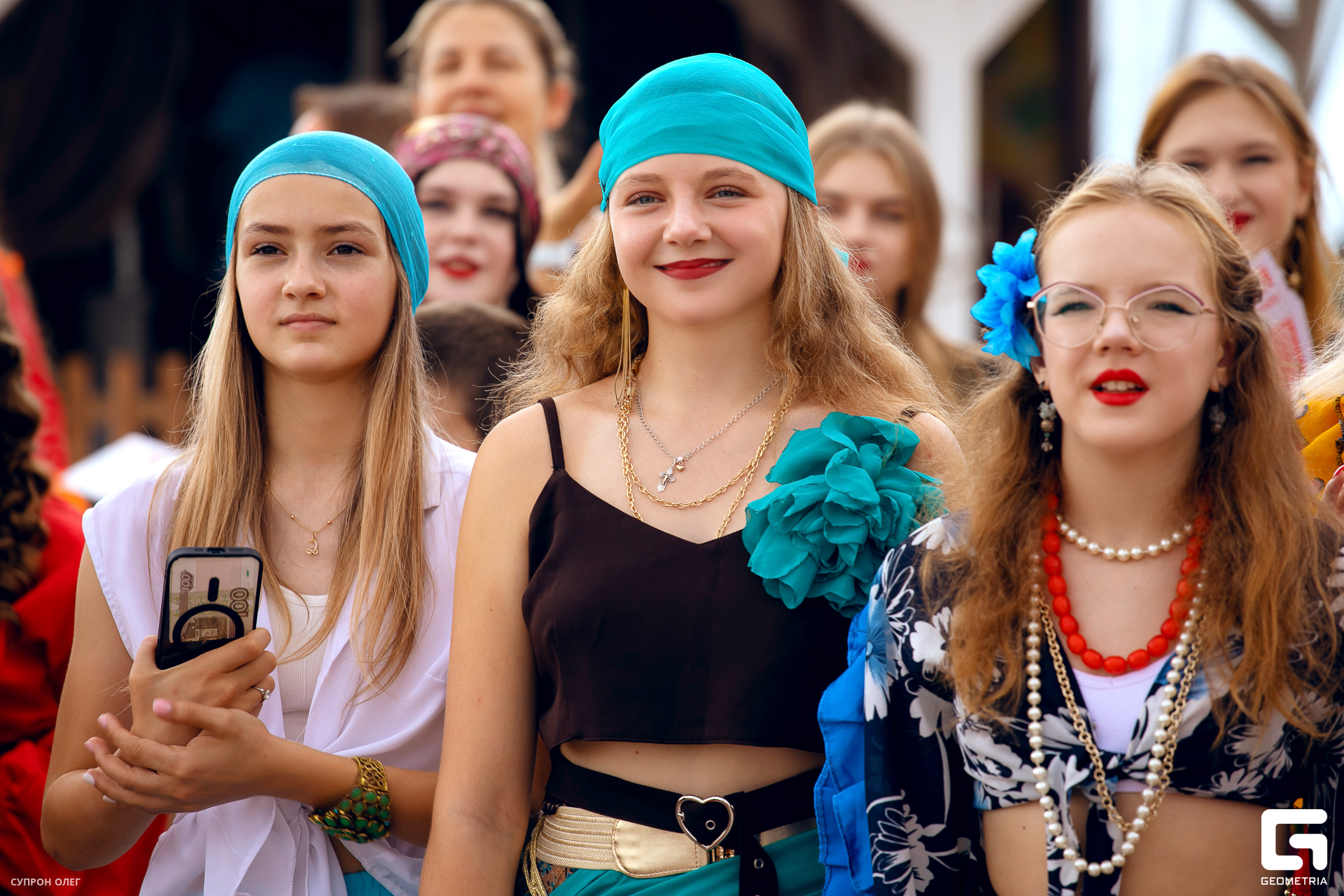 0N5A1190 копия.jpg