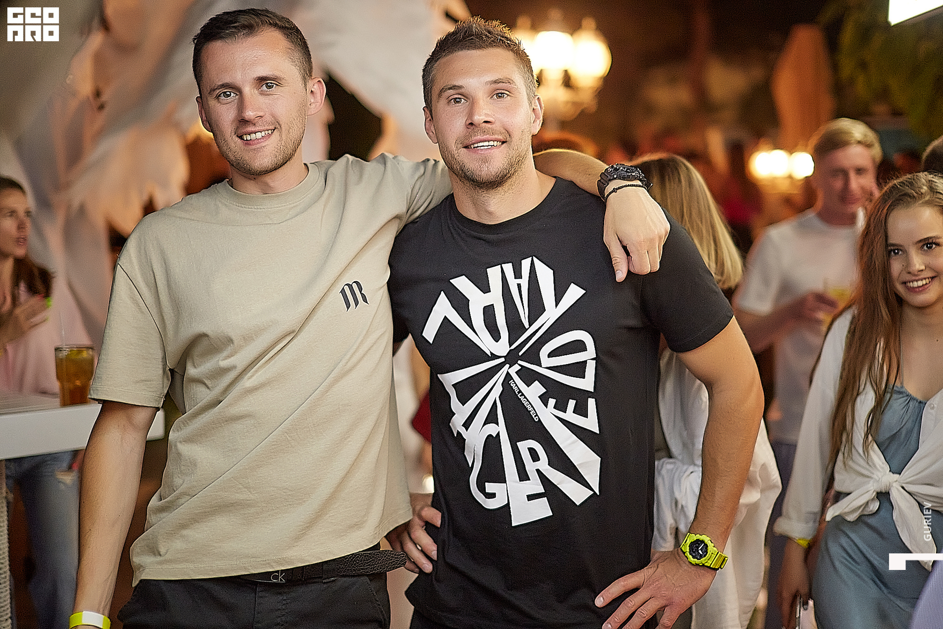 формула0001 37.jpg