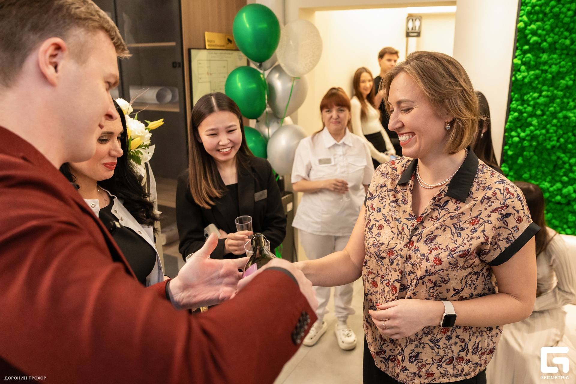 2025.03.01 Диаль 061.jpg