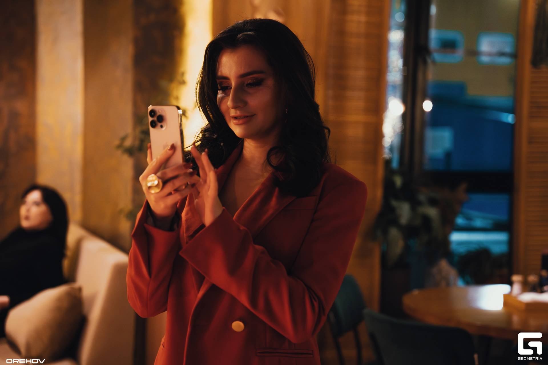 DSC02641-Улучшено-Ум. шума.jpg