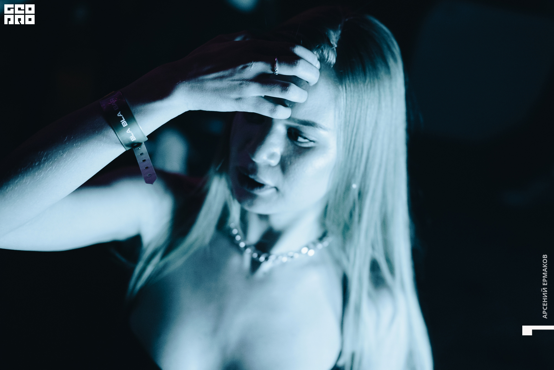 066 014531011423_geo.jpg