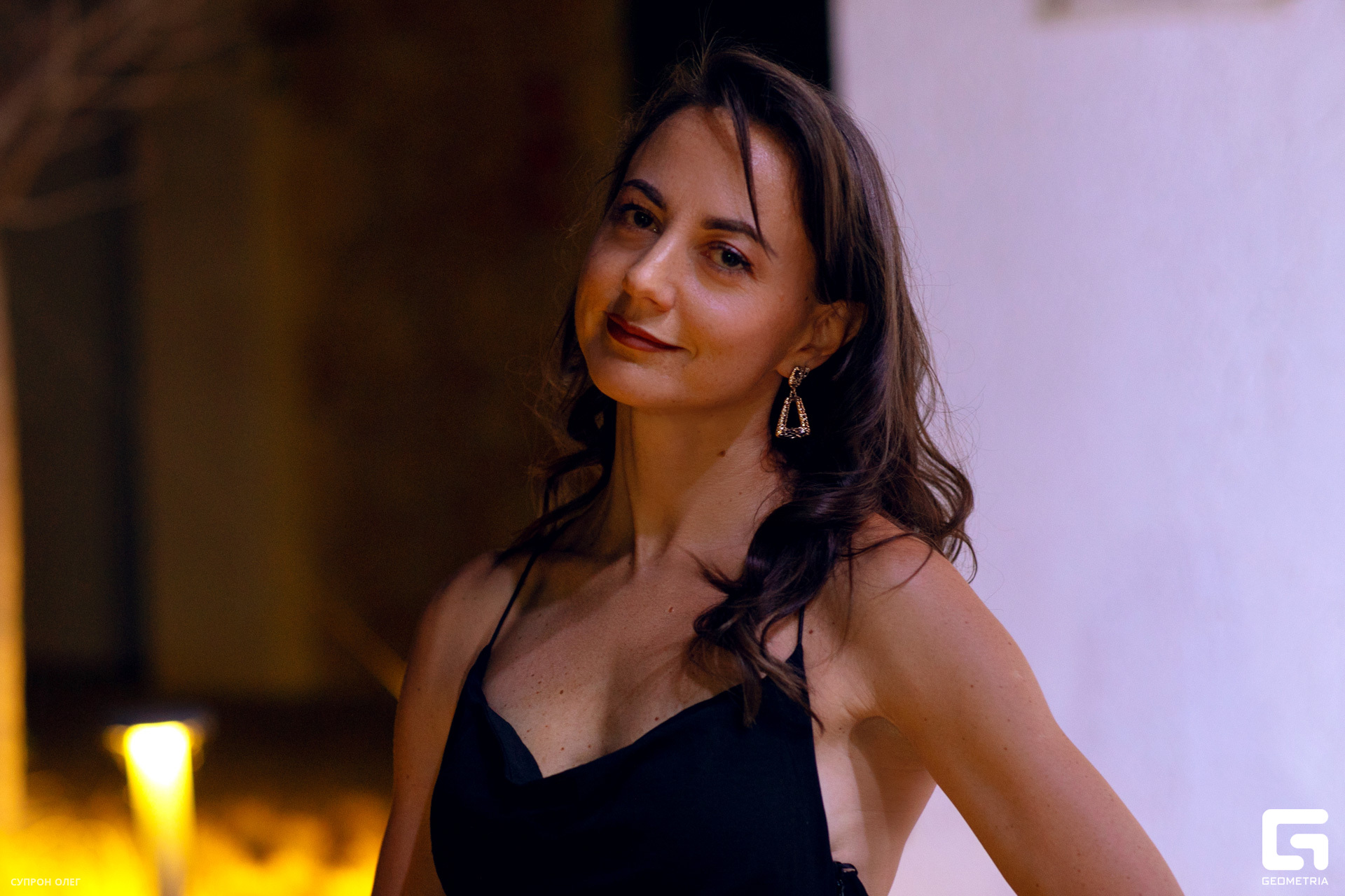 0N5A0659 копия.jpg