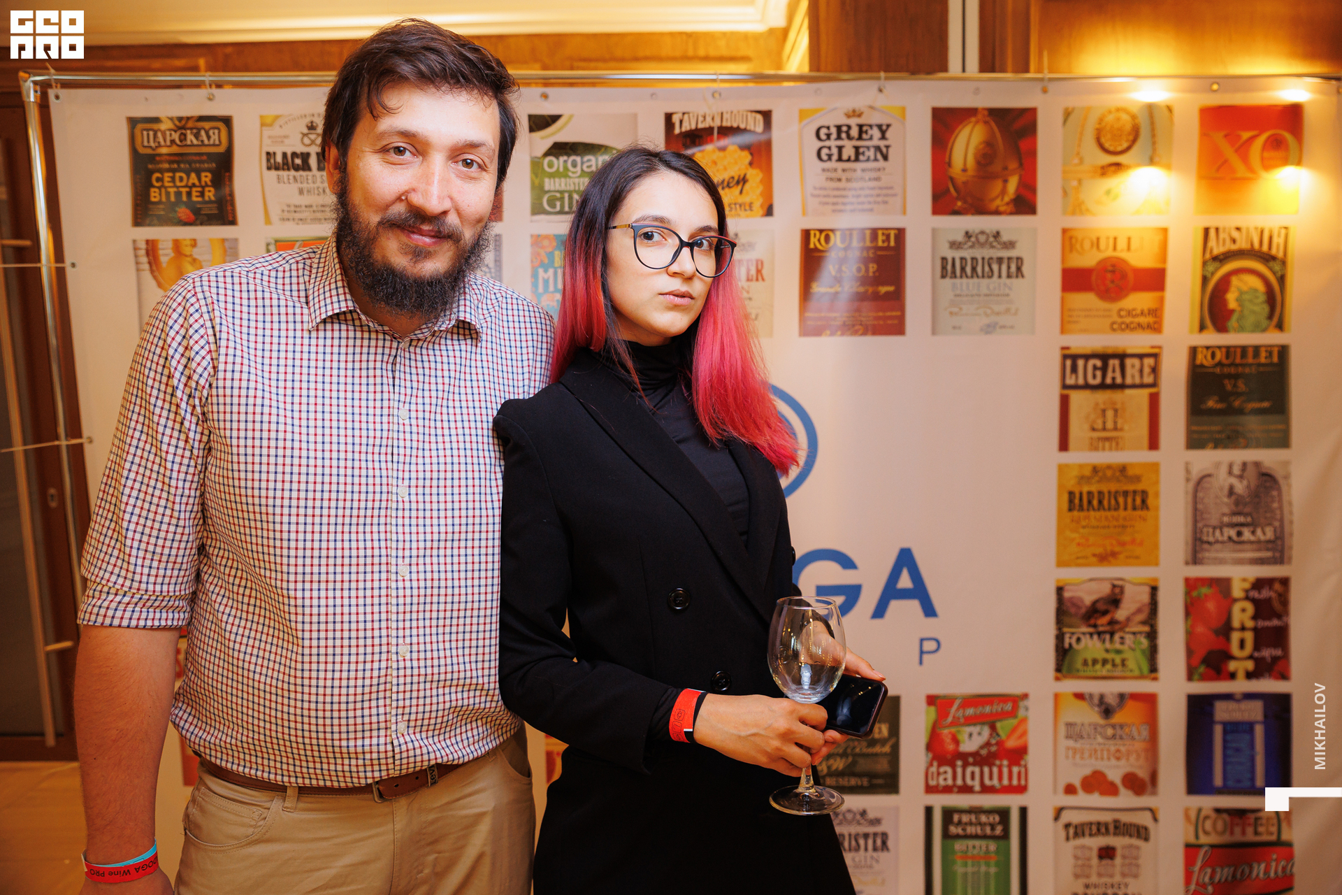 118-20221102-15-Михайлов - 2560.jpg