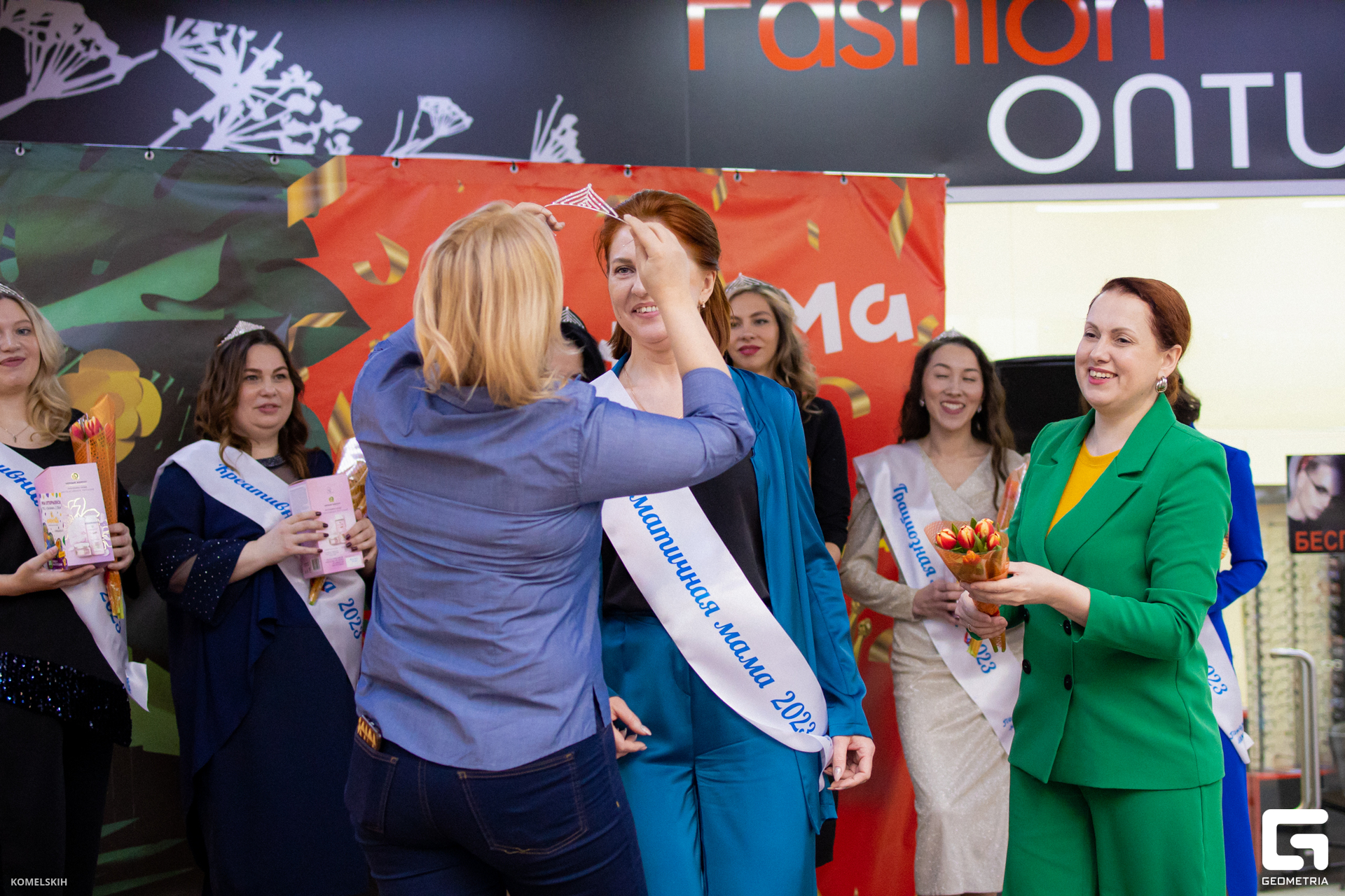 236 - 08_03_23 - 16_19_08 - Komelskih.jpg