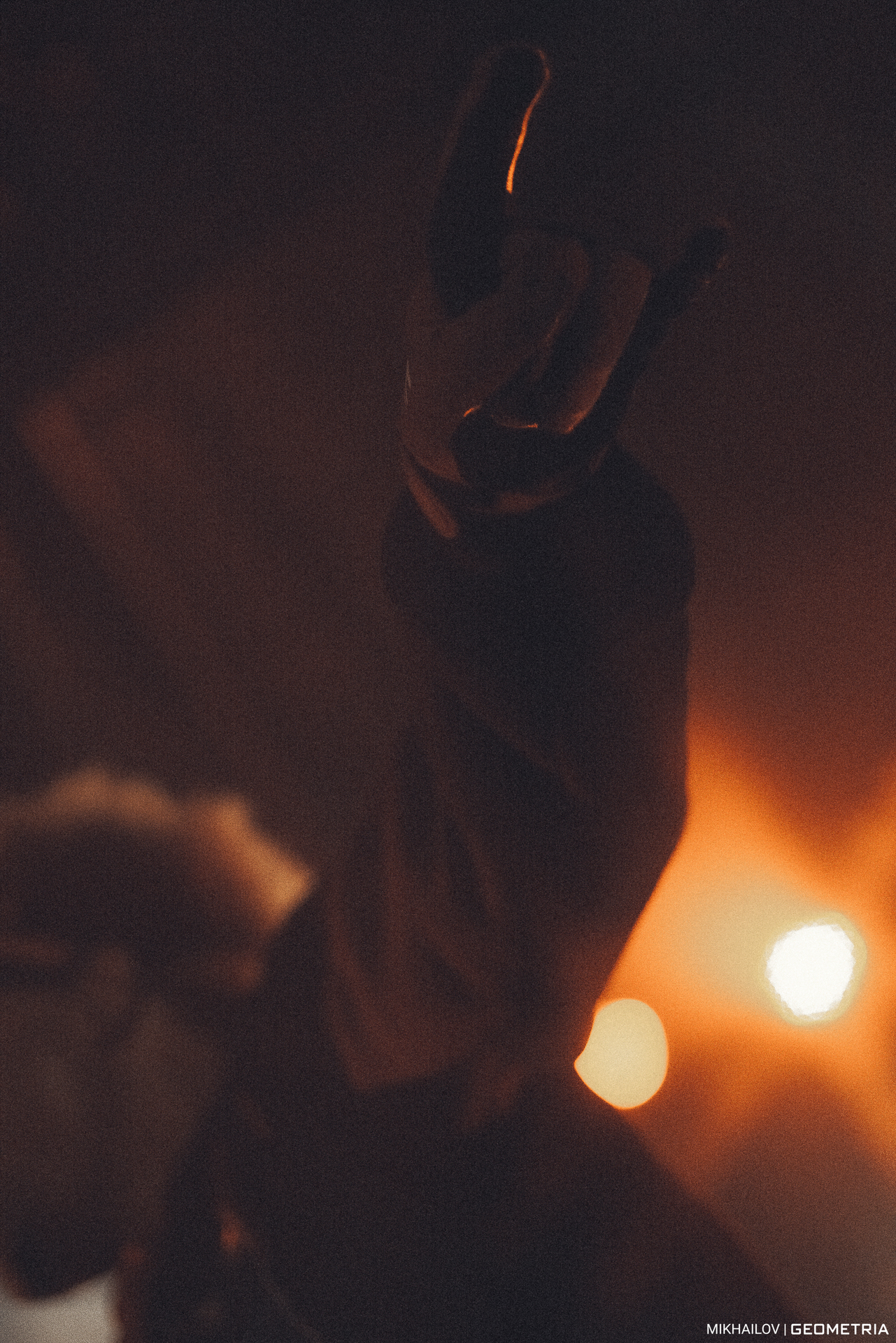 010-290924-0723 DOD-Mikhailov-2560.jpg