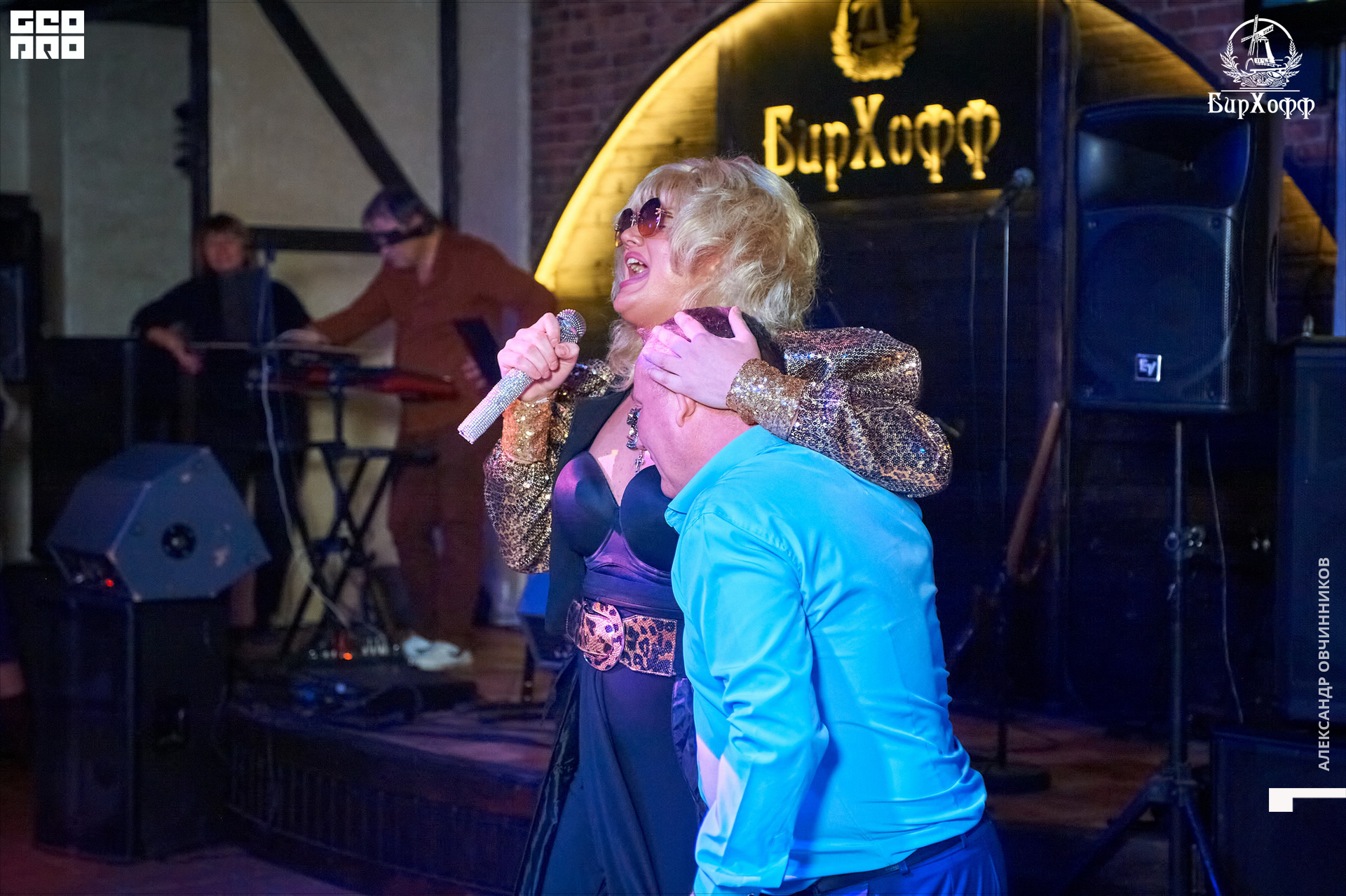 Фото 158 копия.jpg