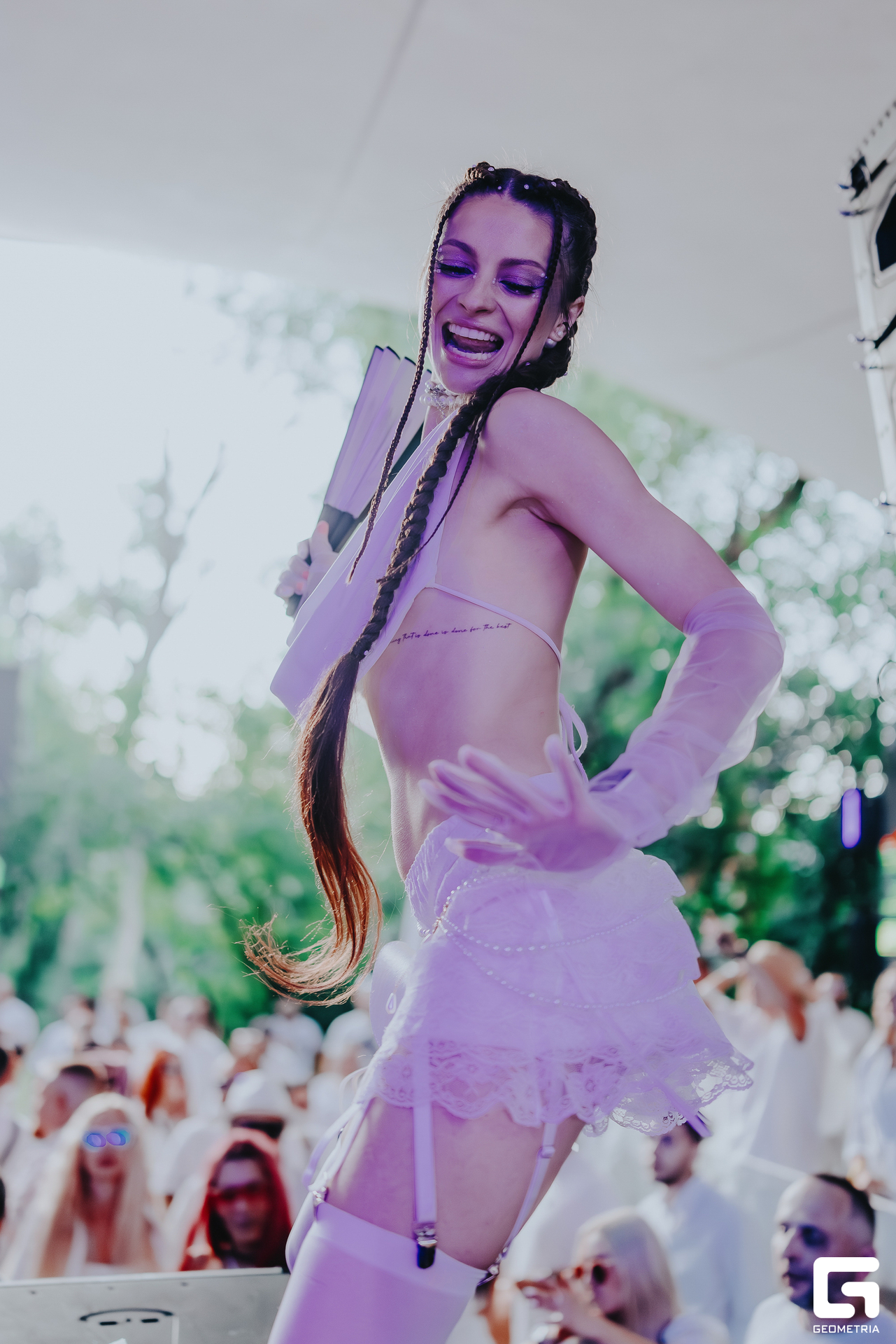 @dmitry_chuntul [White party 2025 NIGHTl]-0695.jpg