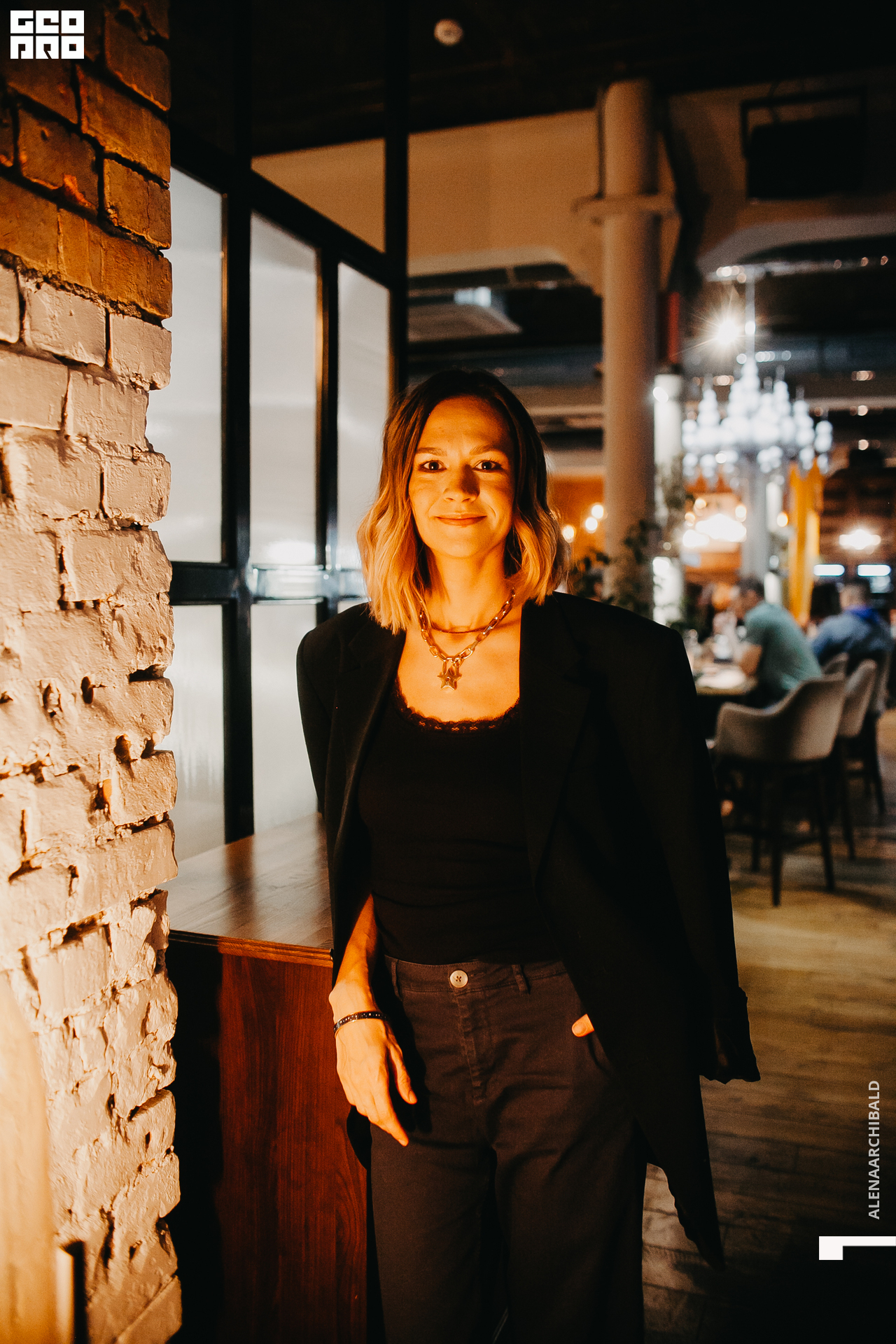 2021-03-19 21-34-01_alenaarchibald_012.JPG