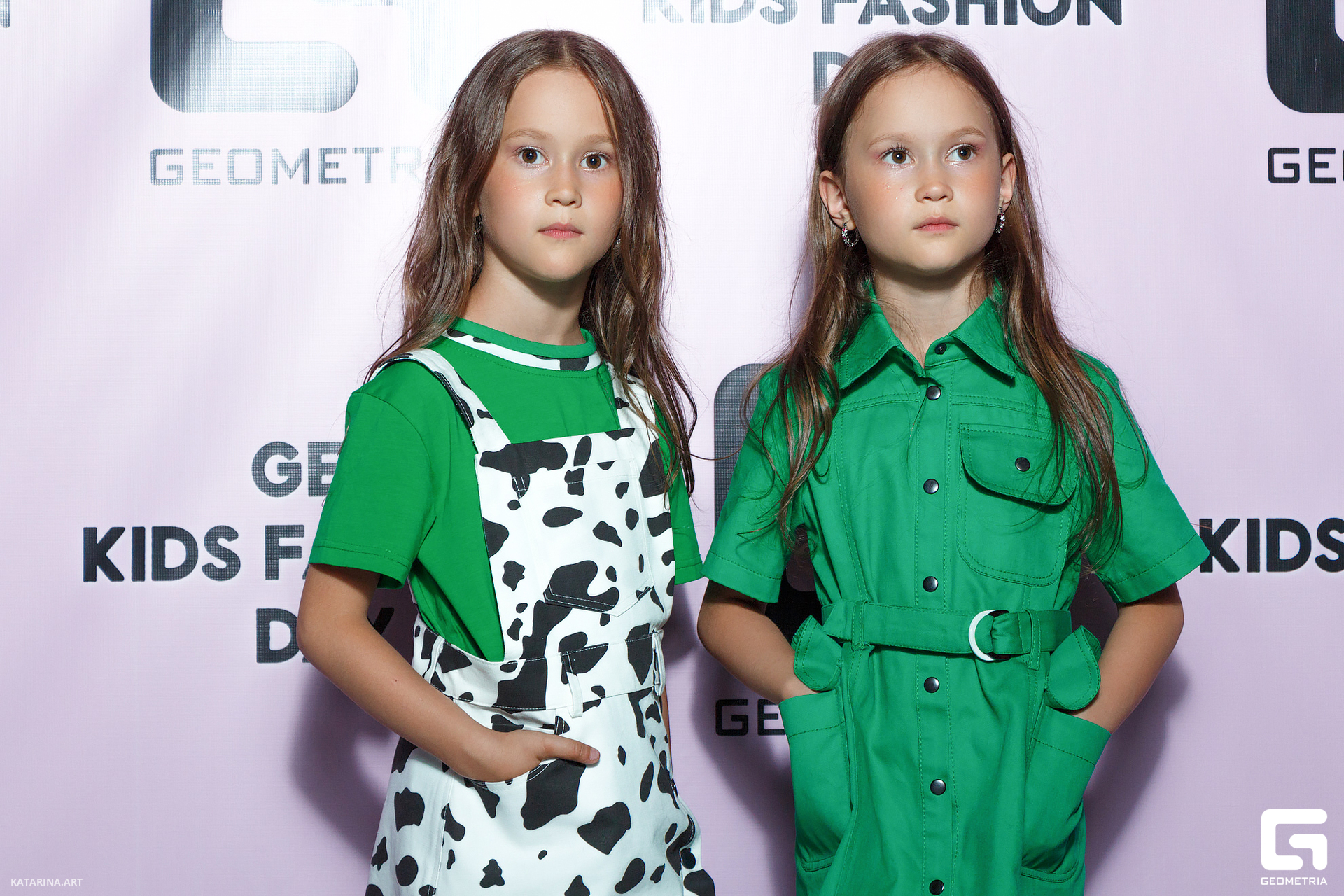 geo_kids_fashion_day (364 of 406).jpg