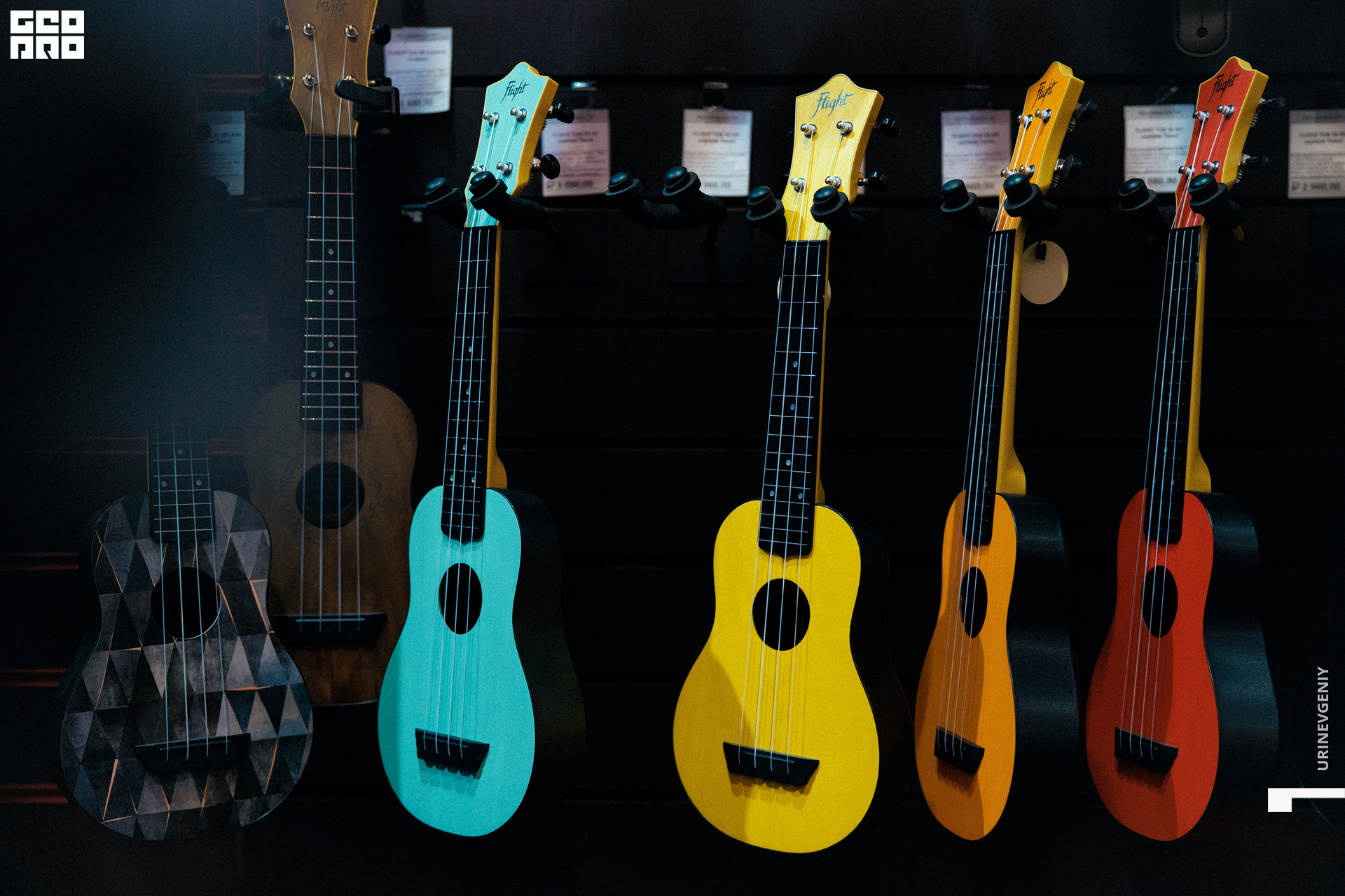 10.04.2021. Beatsound (68).jpg