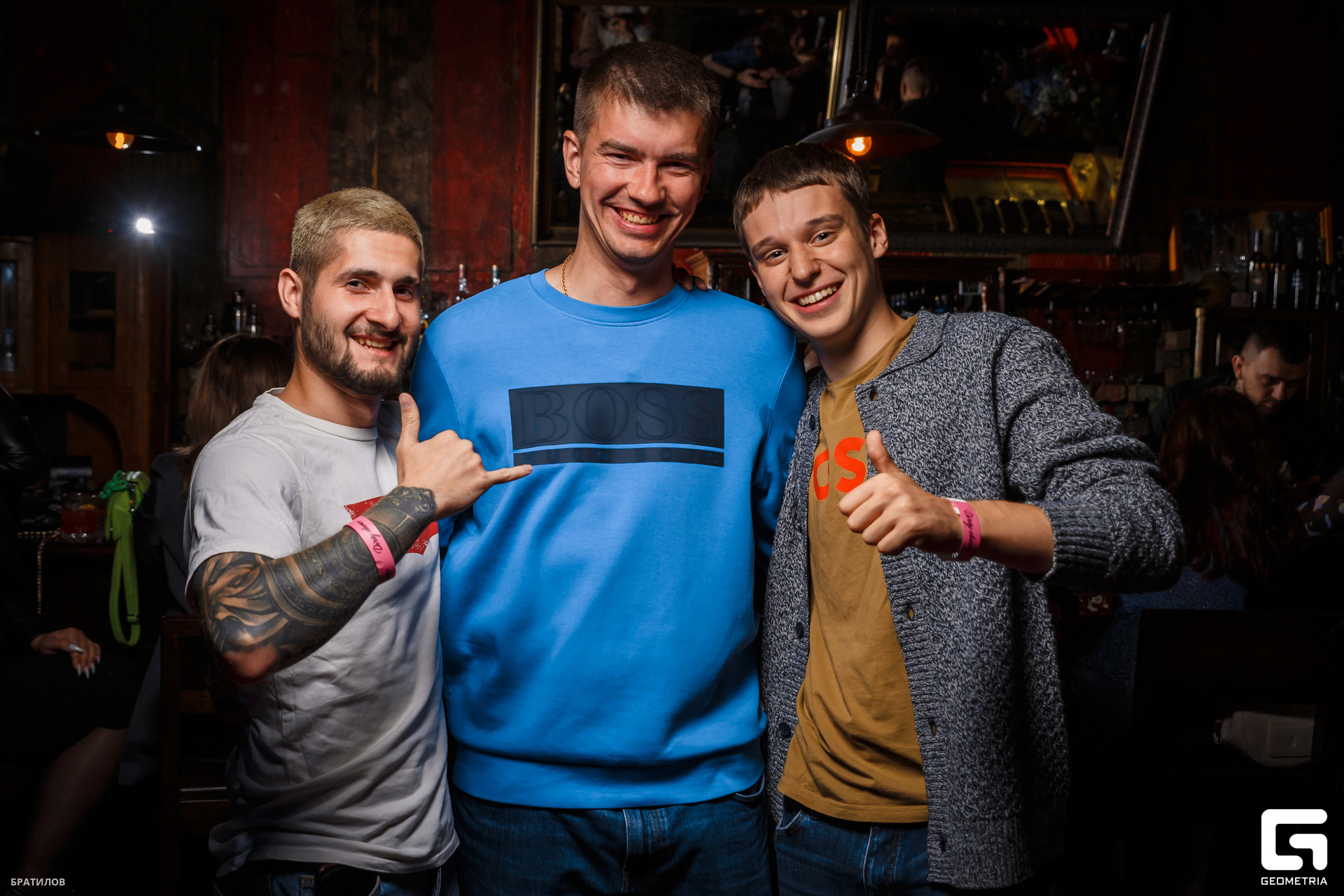 049 - 22_09_24 - 00_49_55 - Bratilov.jpg