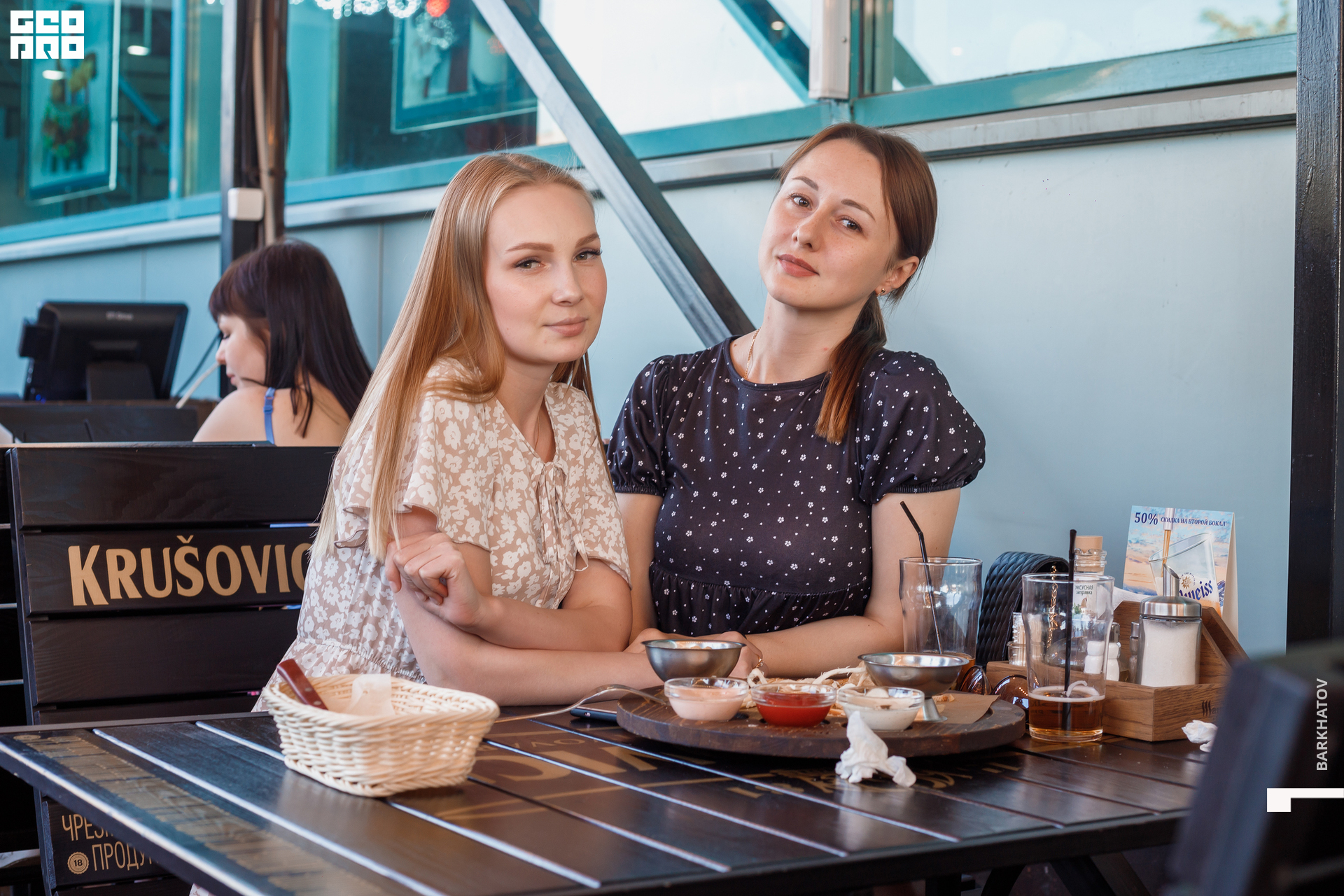 043 12.06.2021 @mibiyl.jpg