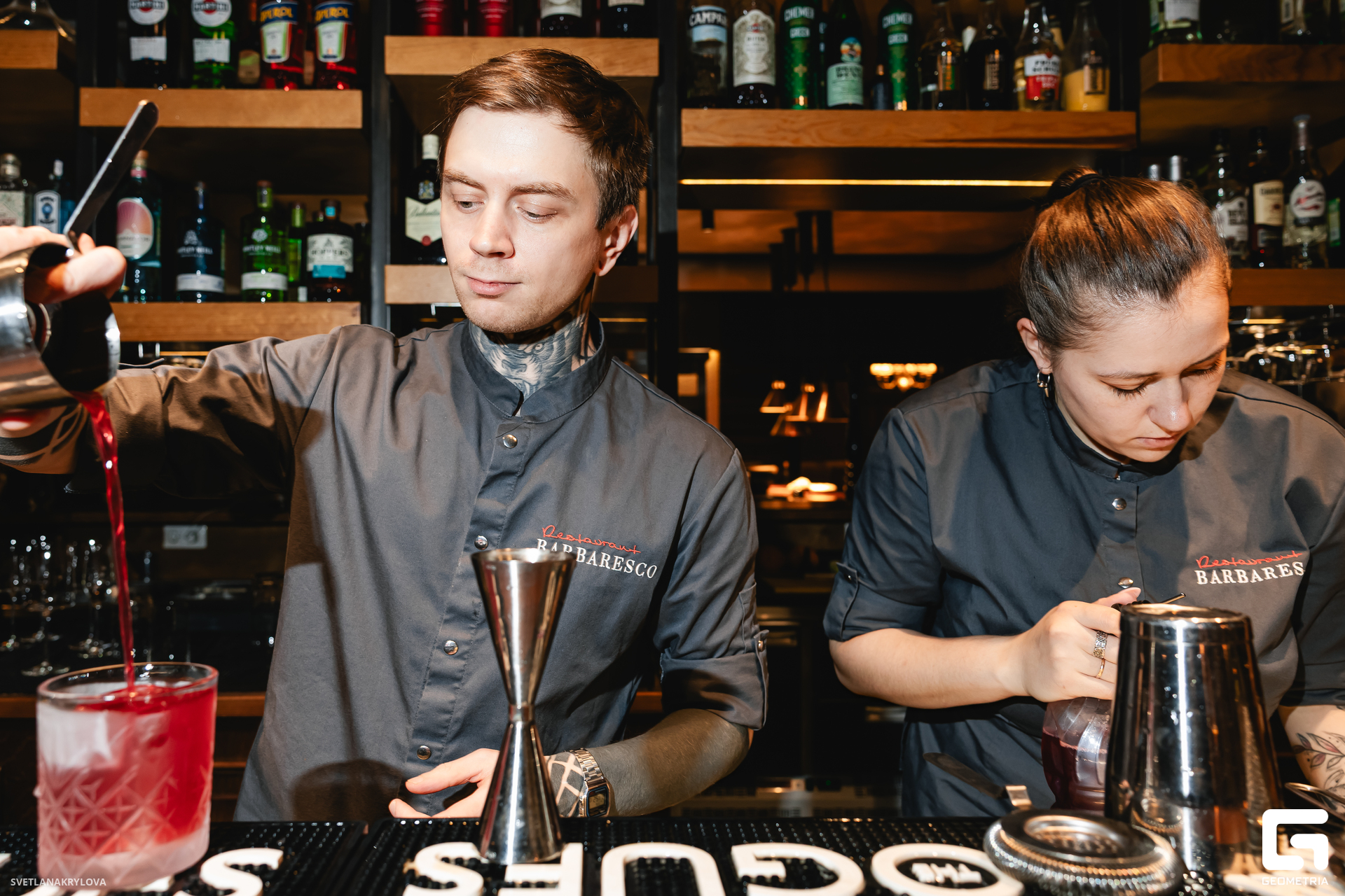 2025-08-01 21-00-00_Krylova_108.jpg