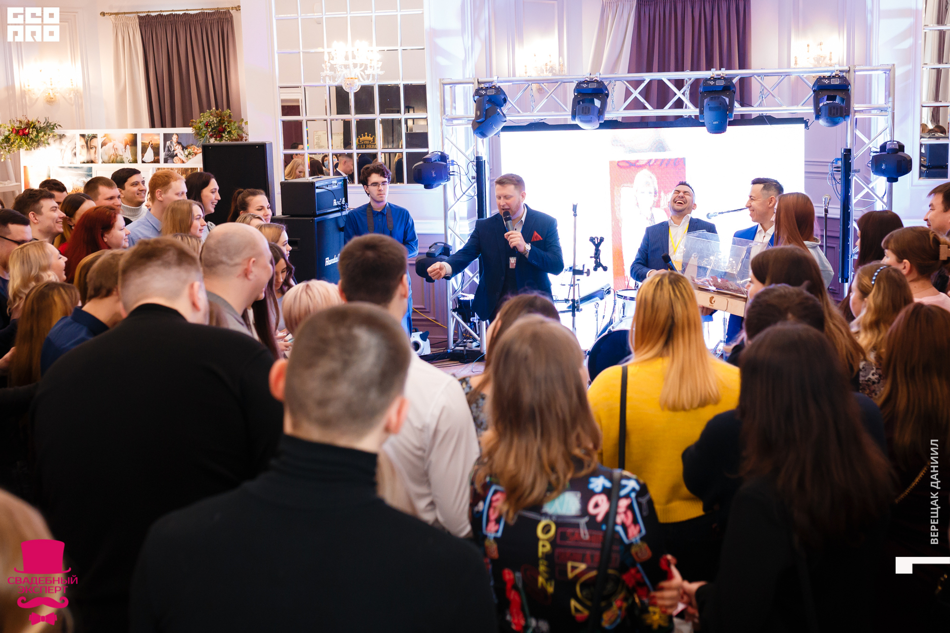 18-01-10 04-36-17 (33).jpg