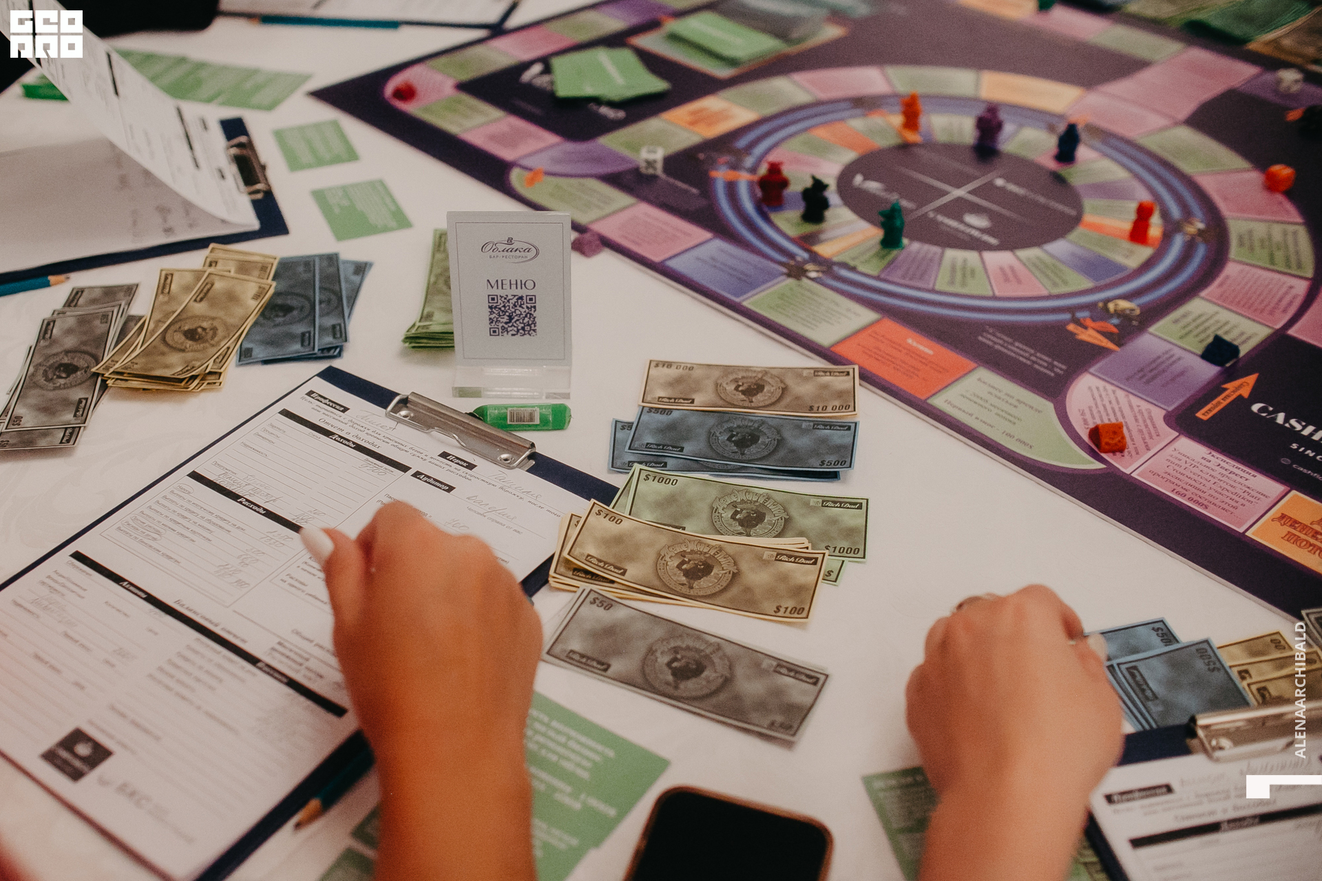 2022-09-14 20-35-40_alenaarchibald039.jpg