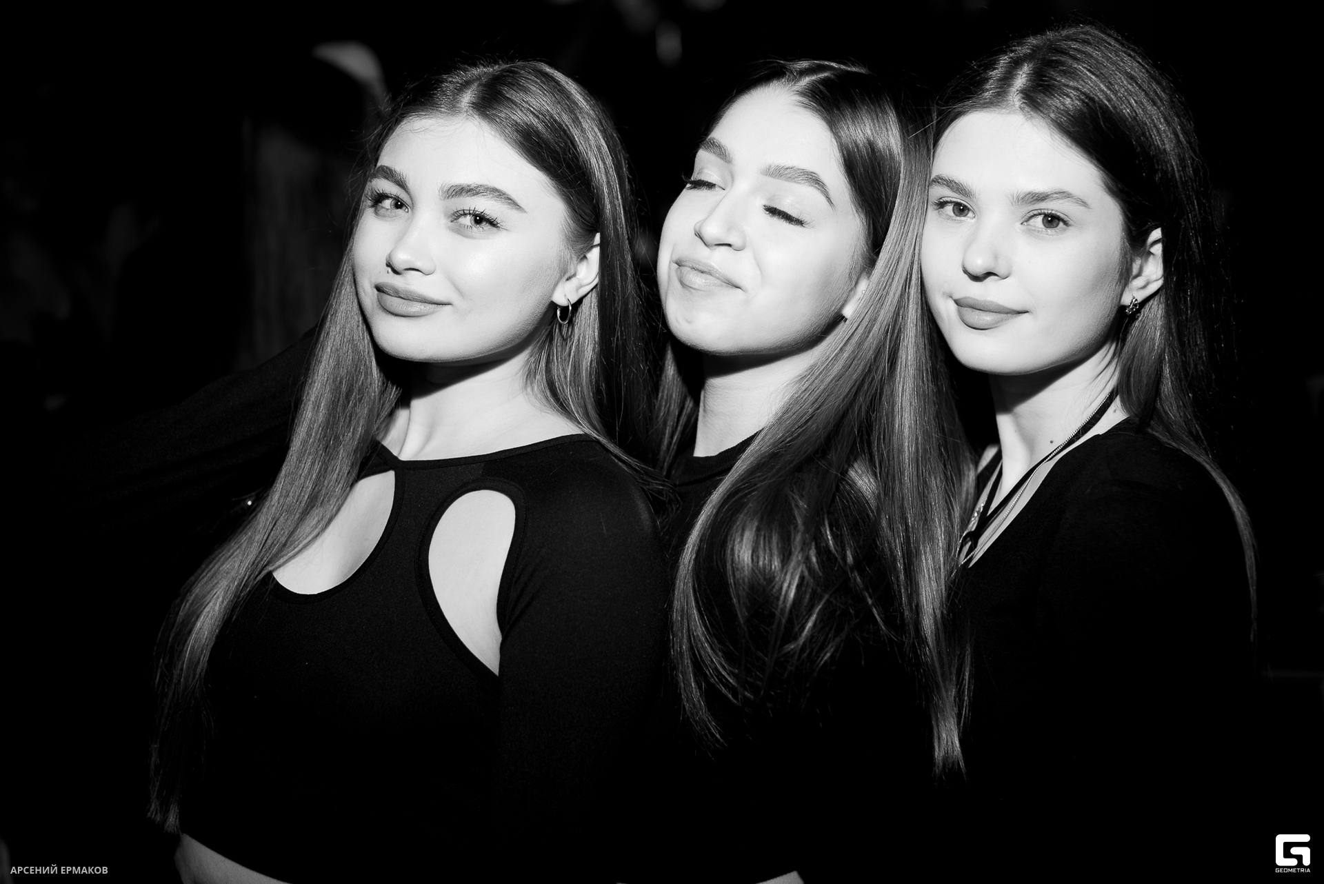 084 020927012923_ermakov.jpg