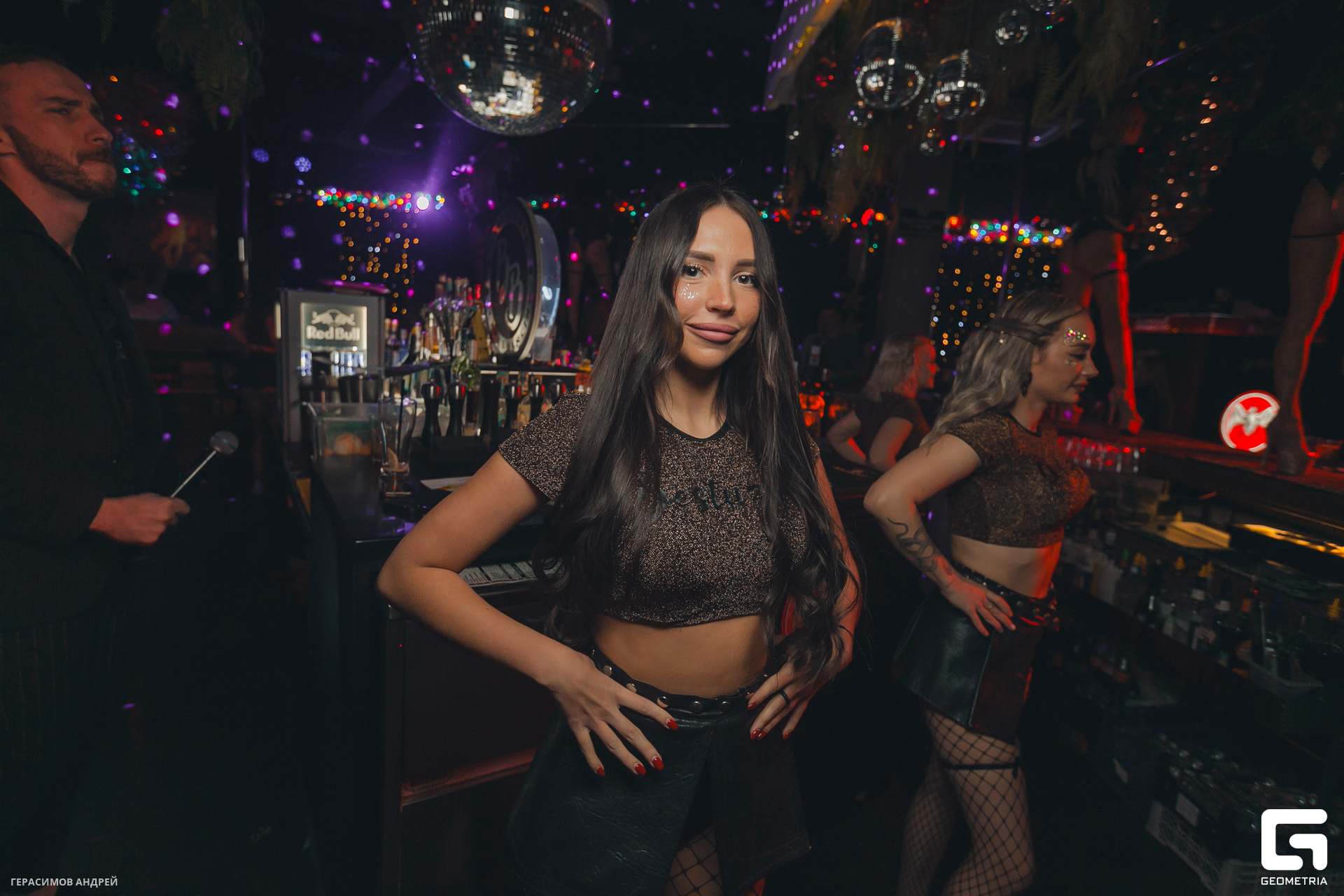 002 Бестужев 2. 12.jpg