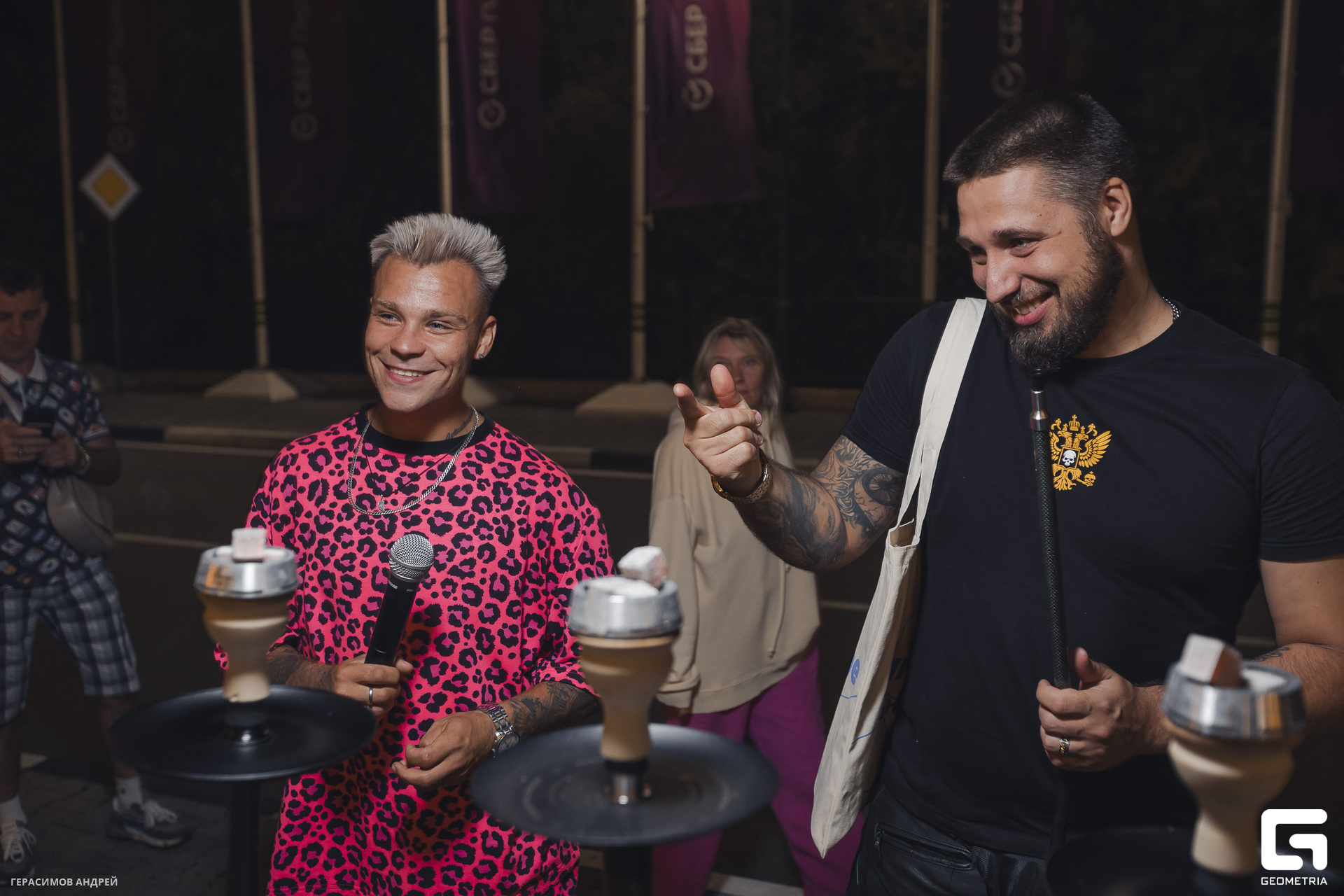 074 Hookah Place 7. 09.jpg