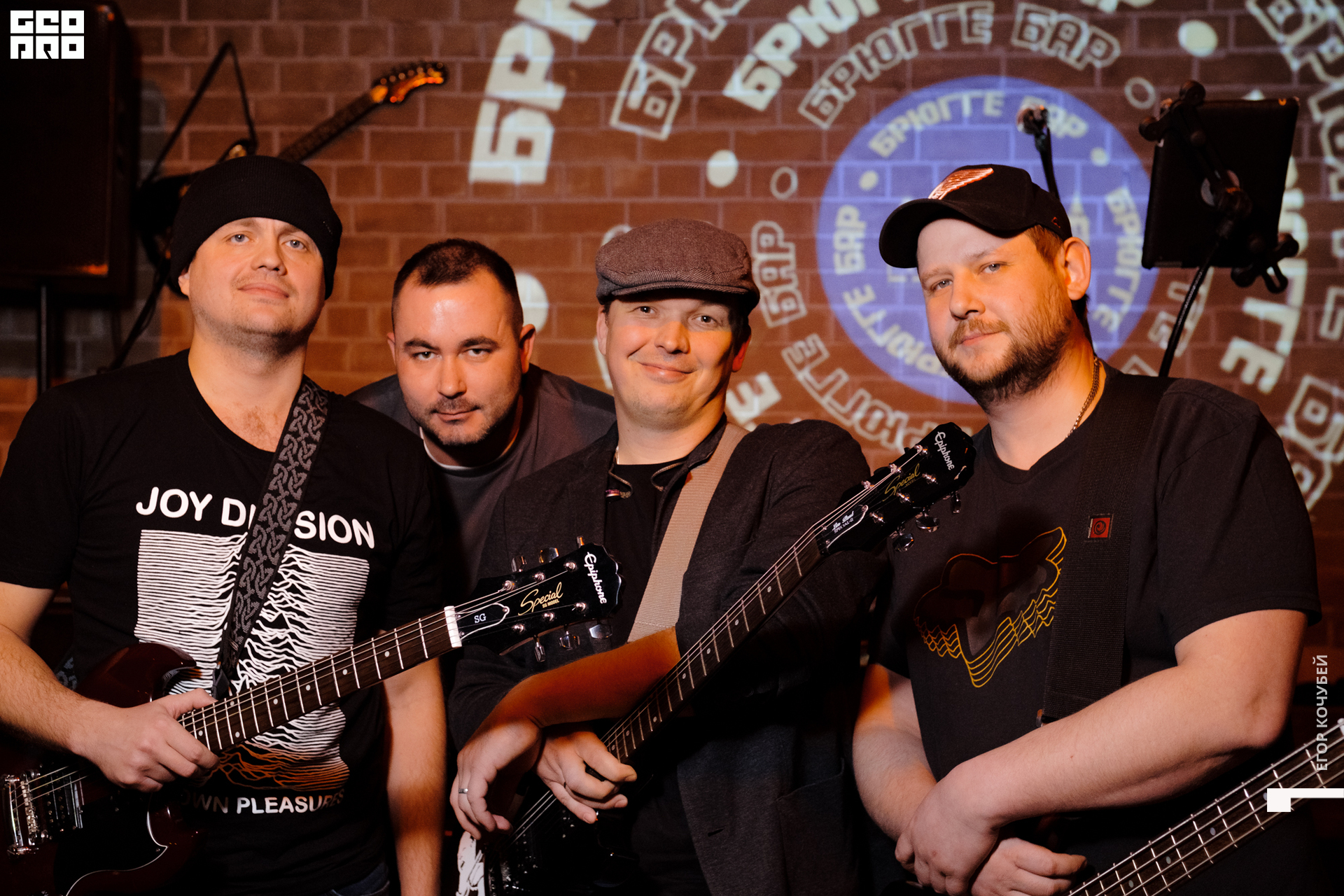 221119 Кочубей 079.jpg