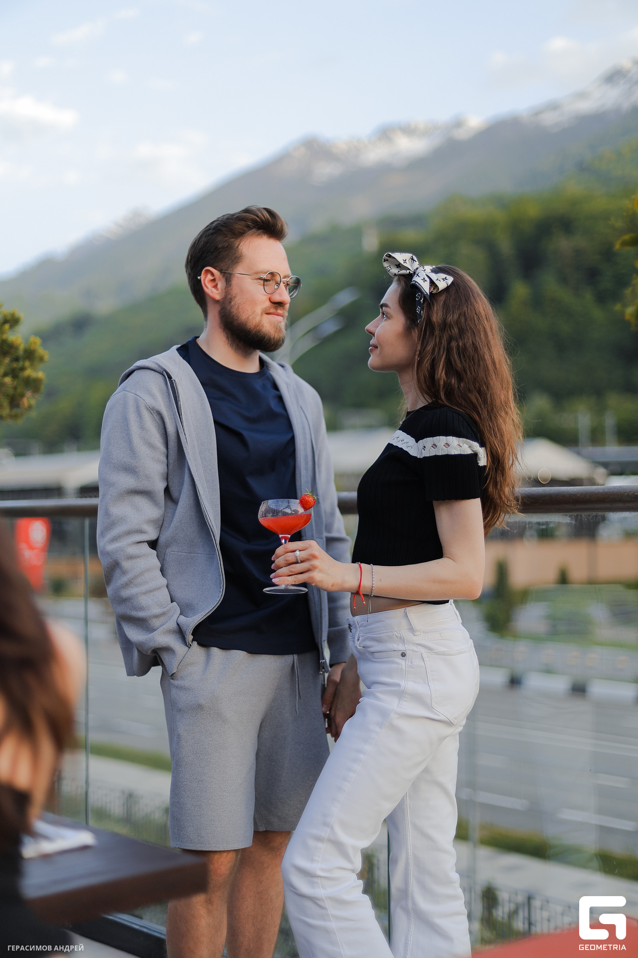 052 Альпинисты.jpg