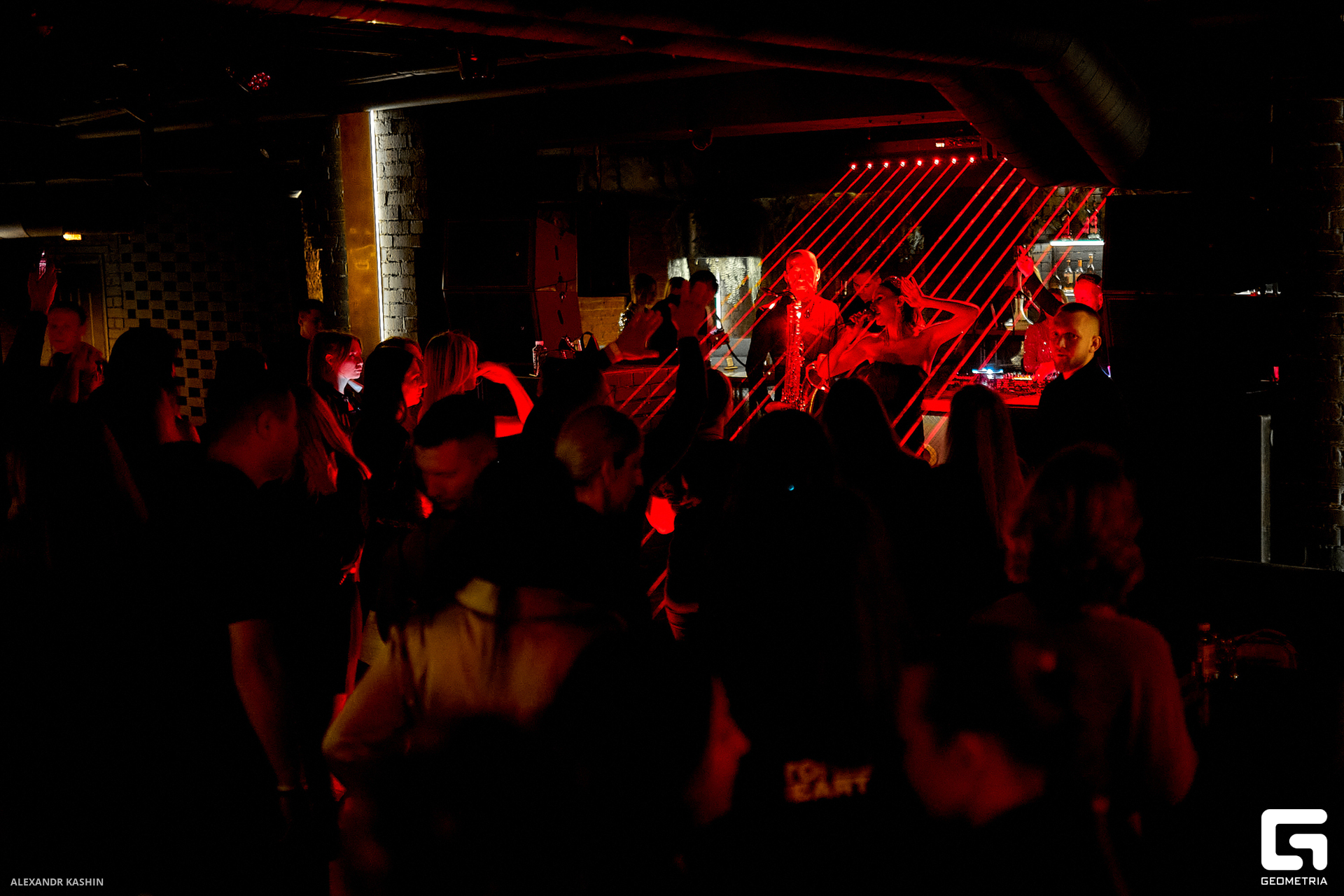 0045 24-01-13 012903 Kashin.jpg