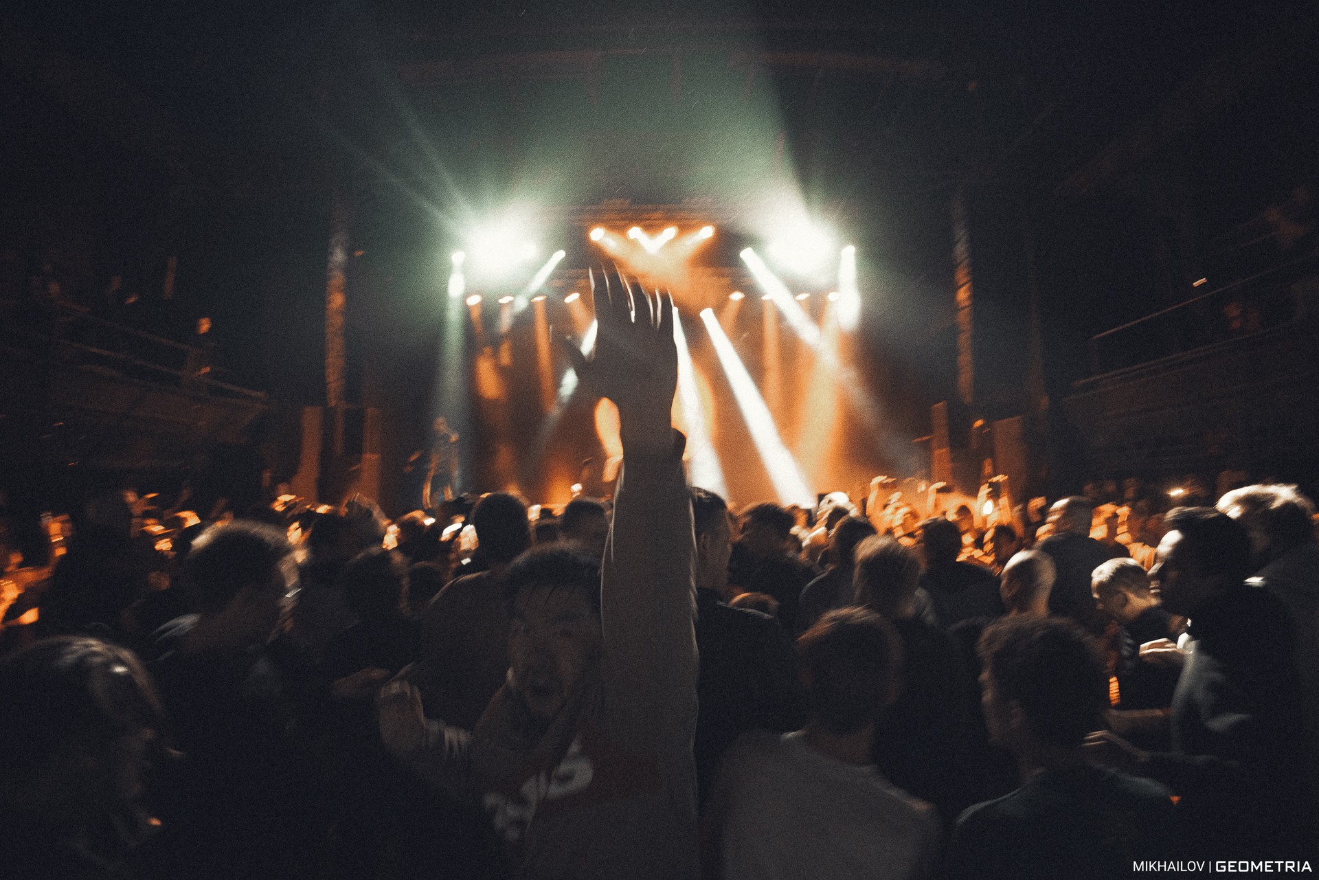 041-290924-2820 DOD-Mikhailov-2560.jpg