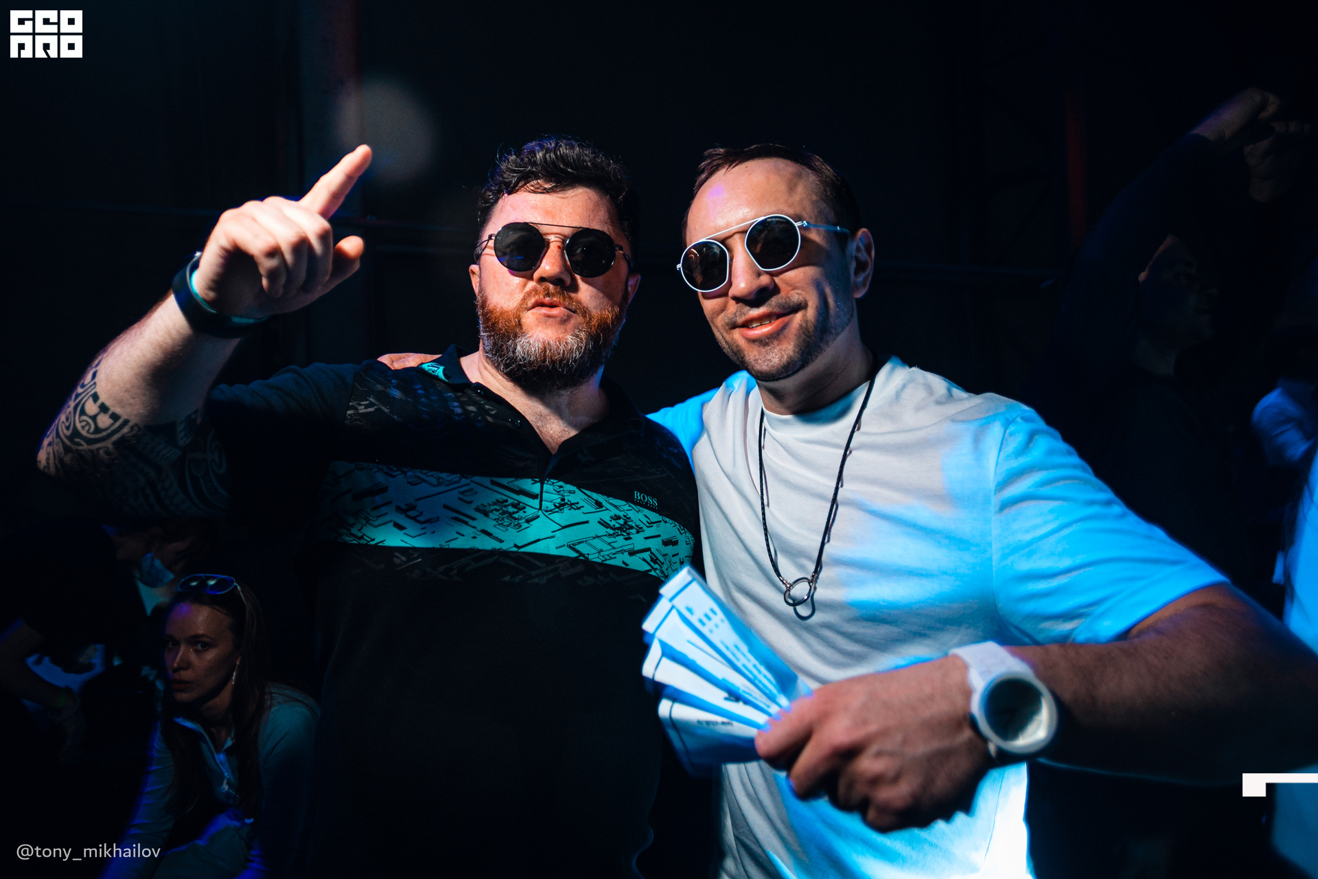 098-28-03-2021-03-05-BB - Mikhailov - 2560.jpg